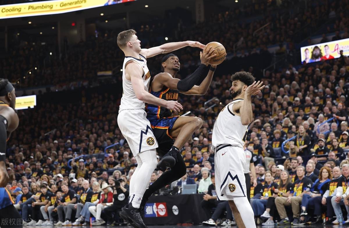 全球文化盛会：NBA推动篮球成为全球语言