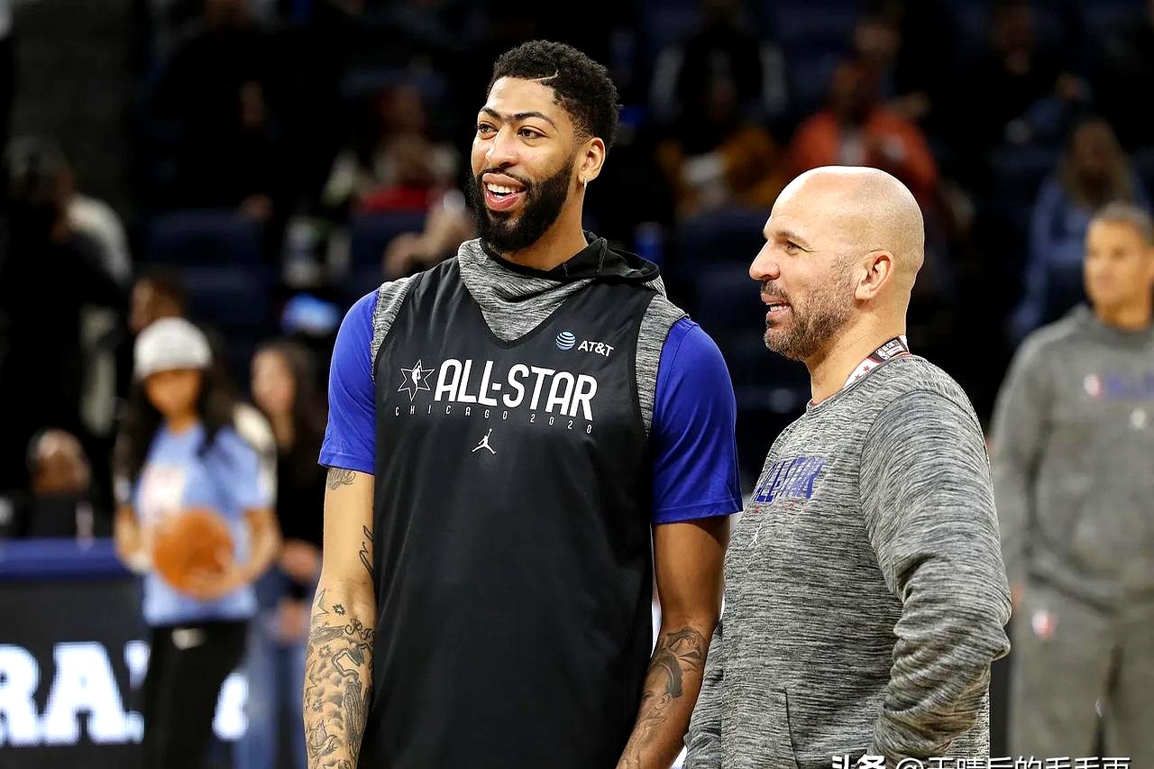 关于未来十年NBA的趋势分析：技术与战略变革的信息