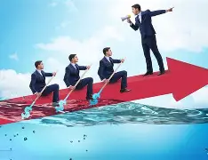 九游娱乐APP-&quot;骑士核心状态火热，团队士气高涨&quot;