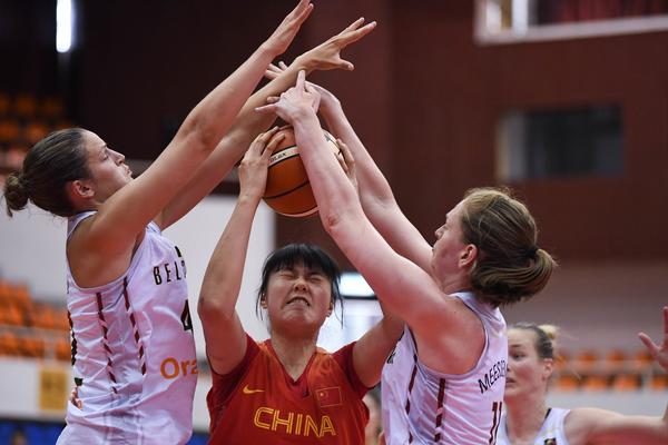 九游sports-包含中国女子篮球队海外友谊赛，向世界展示中国风采的词条