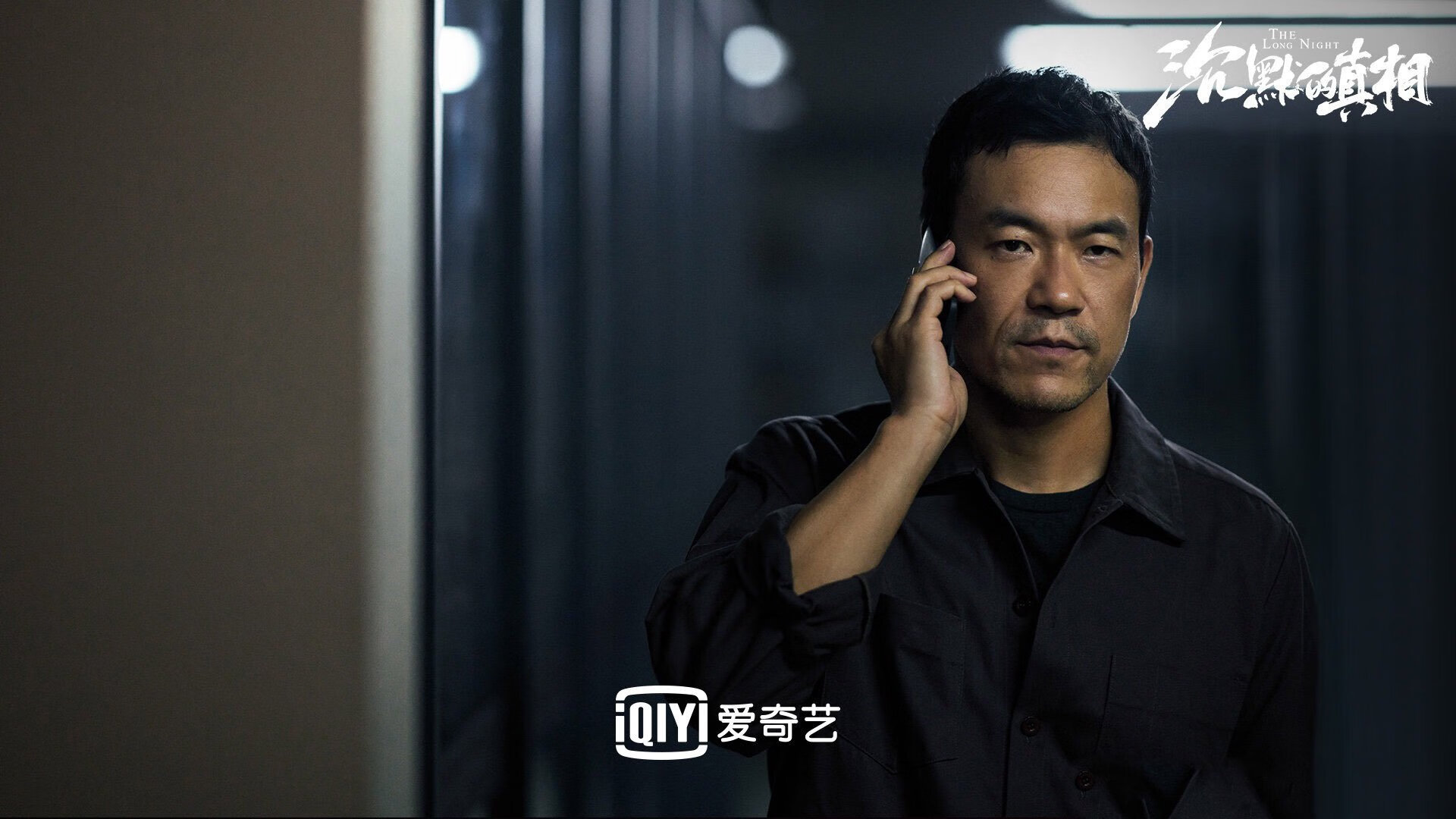 _湖人誓夺佳绩，奋力冲刺季后赛_，湖人季后赛2021