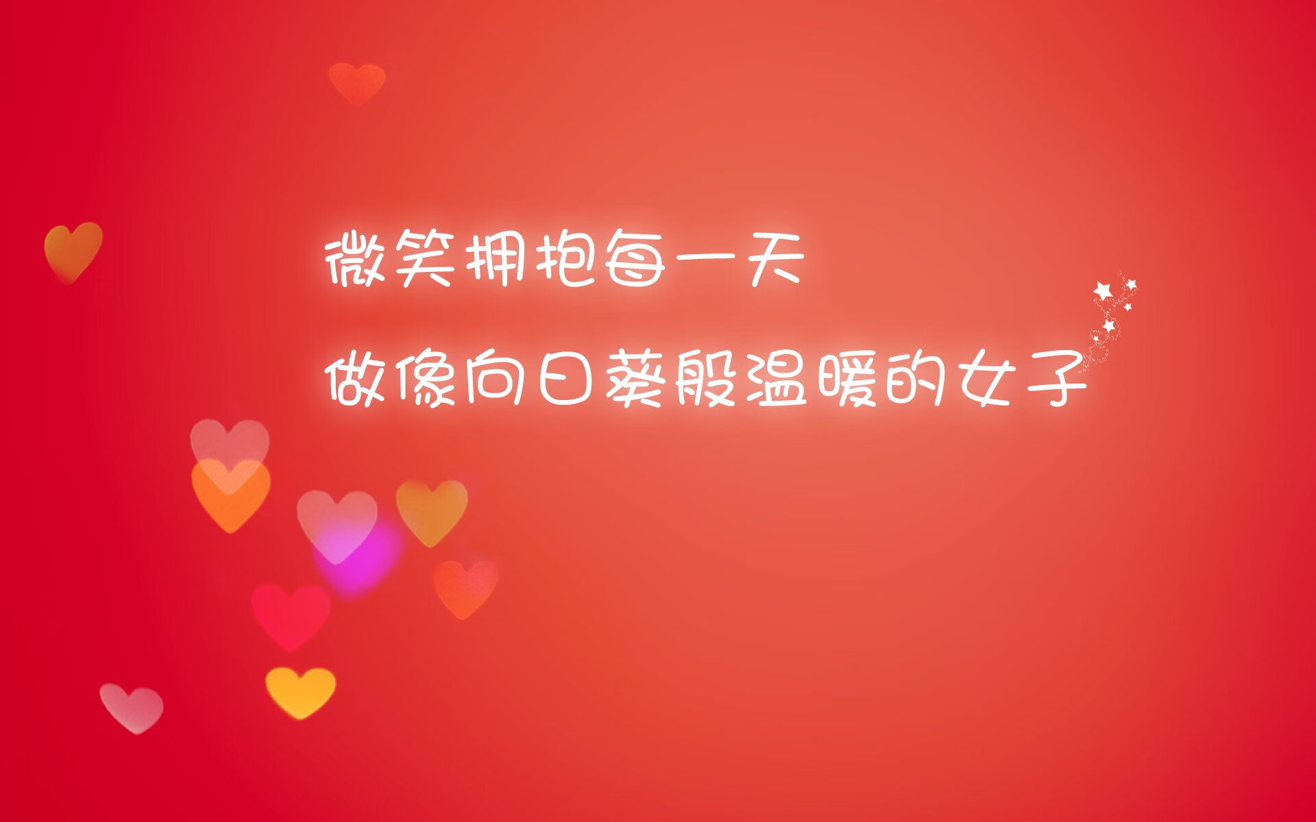 九游APP官网-_虚拟竞技游艺馆：沉浸式运动新空间_，虚拟竞技场