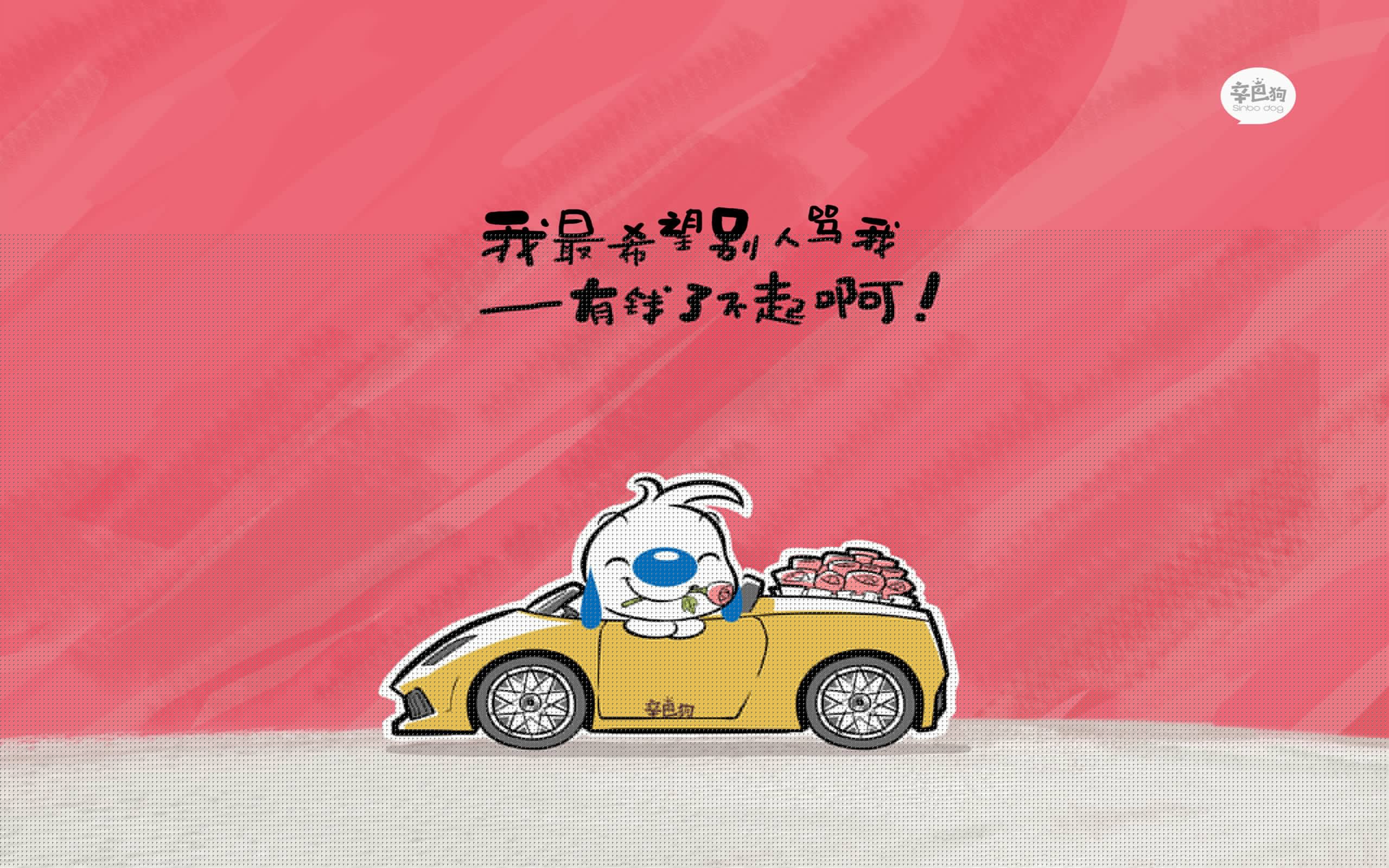 _老鹰快攻犀利，精彩对决不断_，老鹰秒训