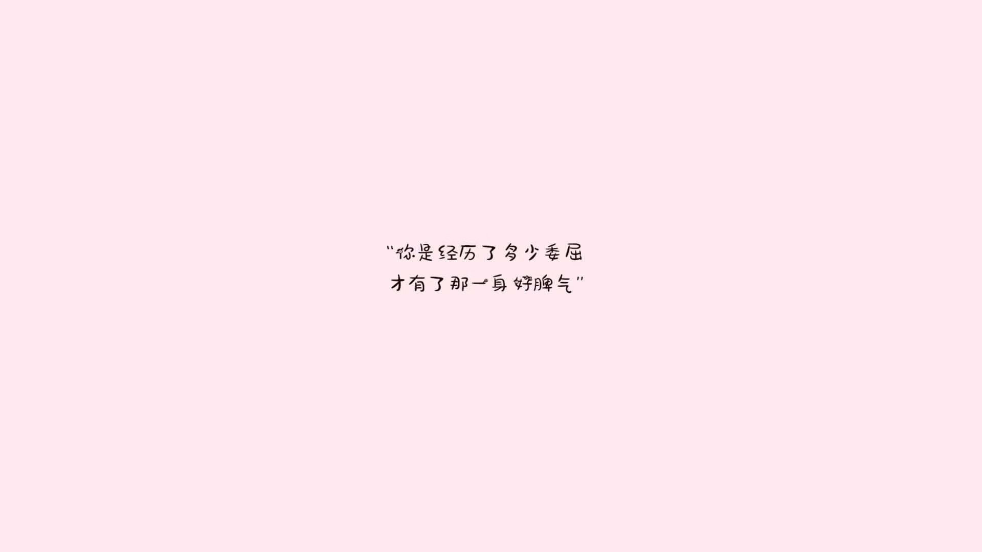 “智慧青训+产业创新”引领行业科技革新，行业新生态逐步形成，智慧产业链