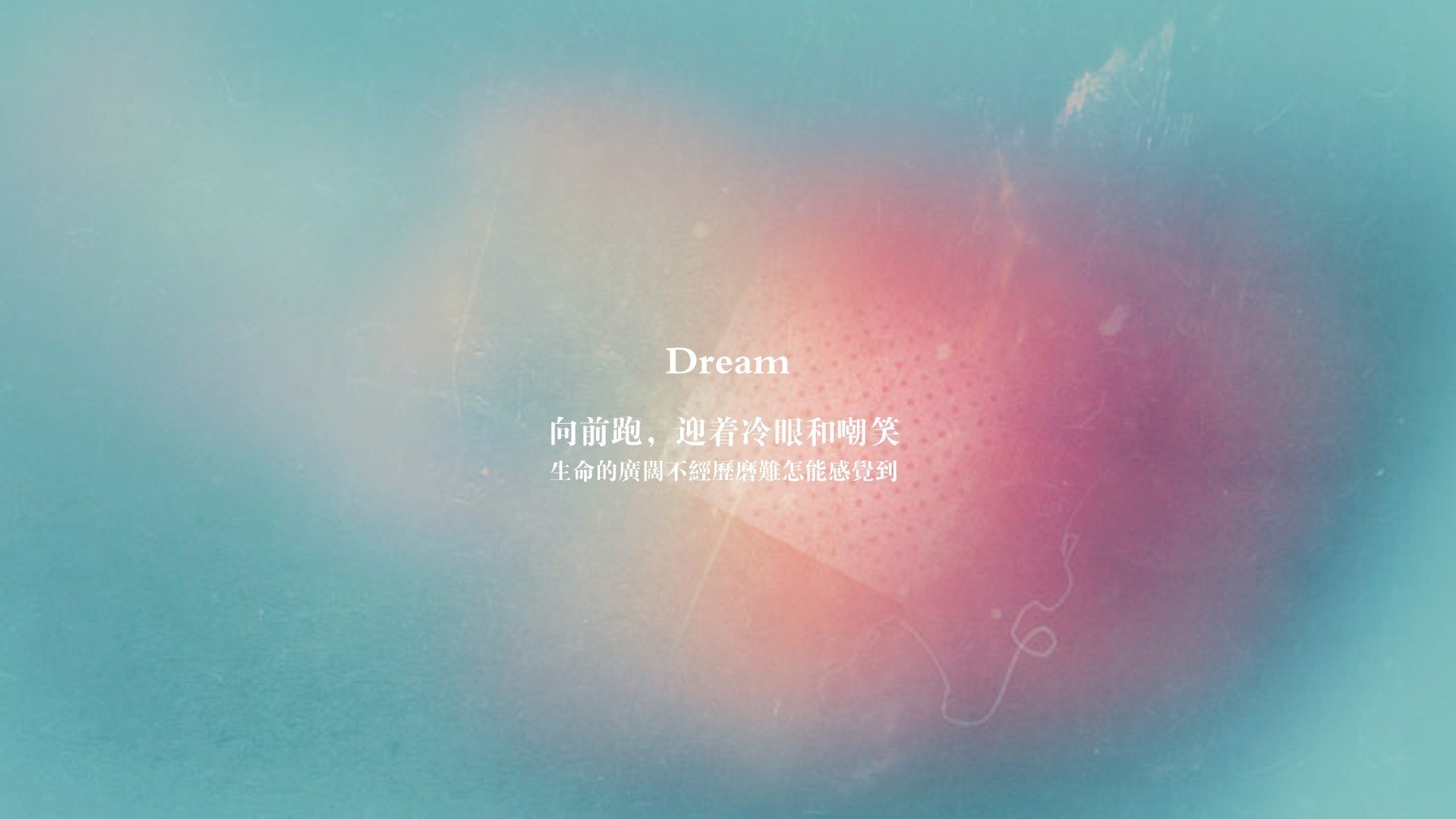九游娱乐官网 (JIUYOU)-“战术较量：车队背后的智谋博弈”，车队阵型