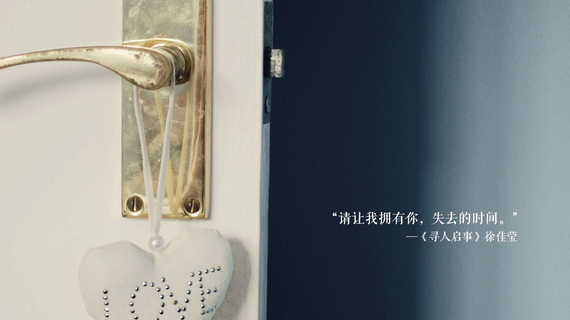 九游-“青少年足球联赛精彩纷呈，激发青少年潜能”，青少年的足球联赛