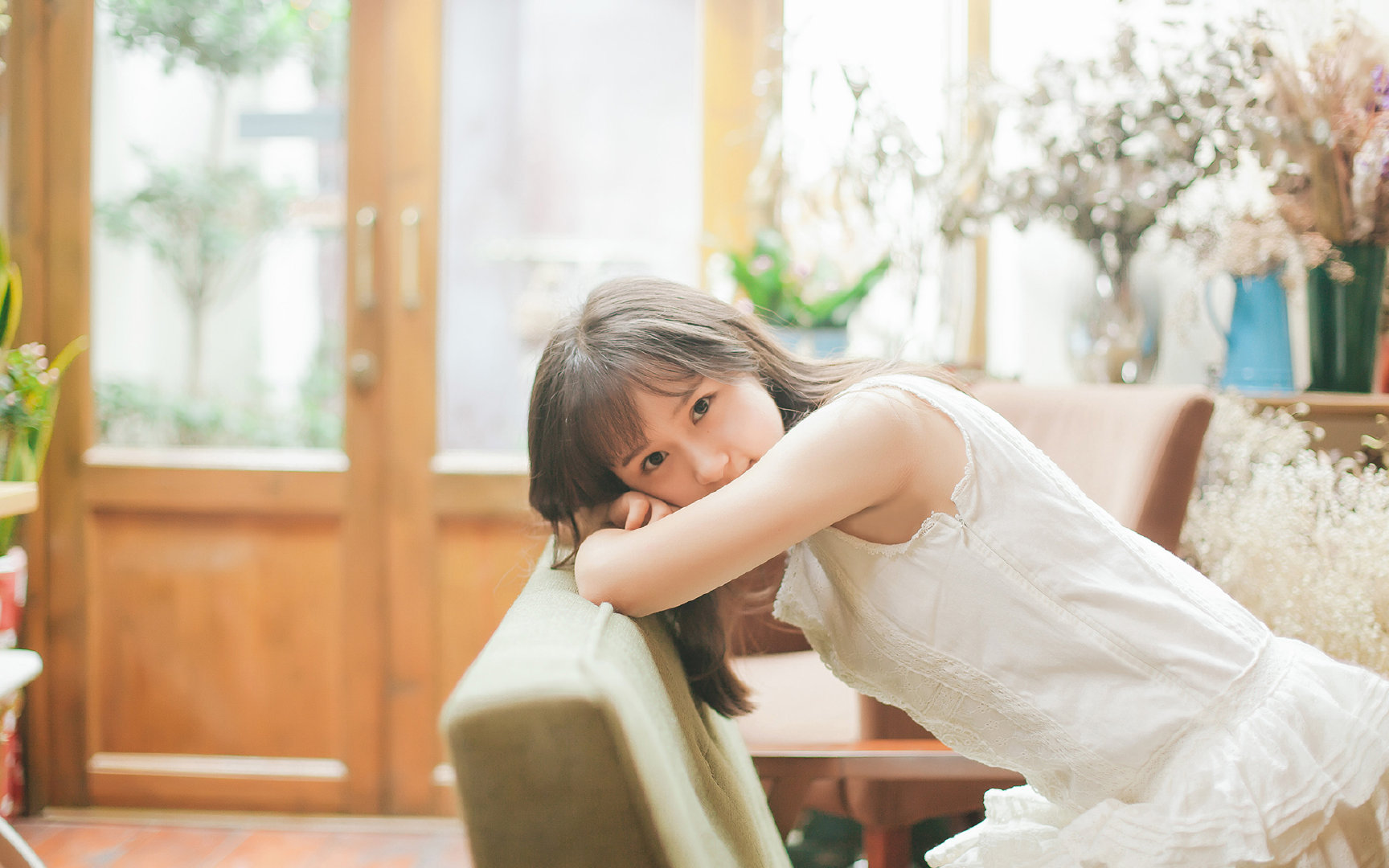 世界女子足球联赛季后赛：中国俱乐部强势出击，女子世界足球锦标赛