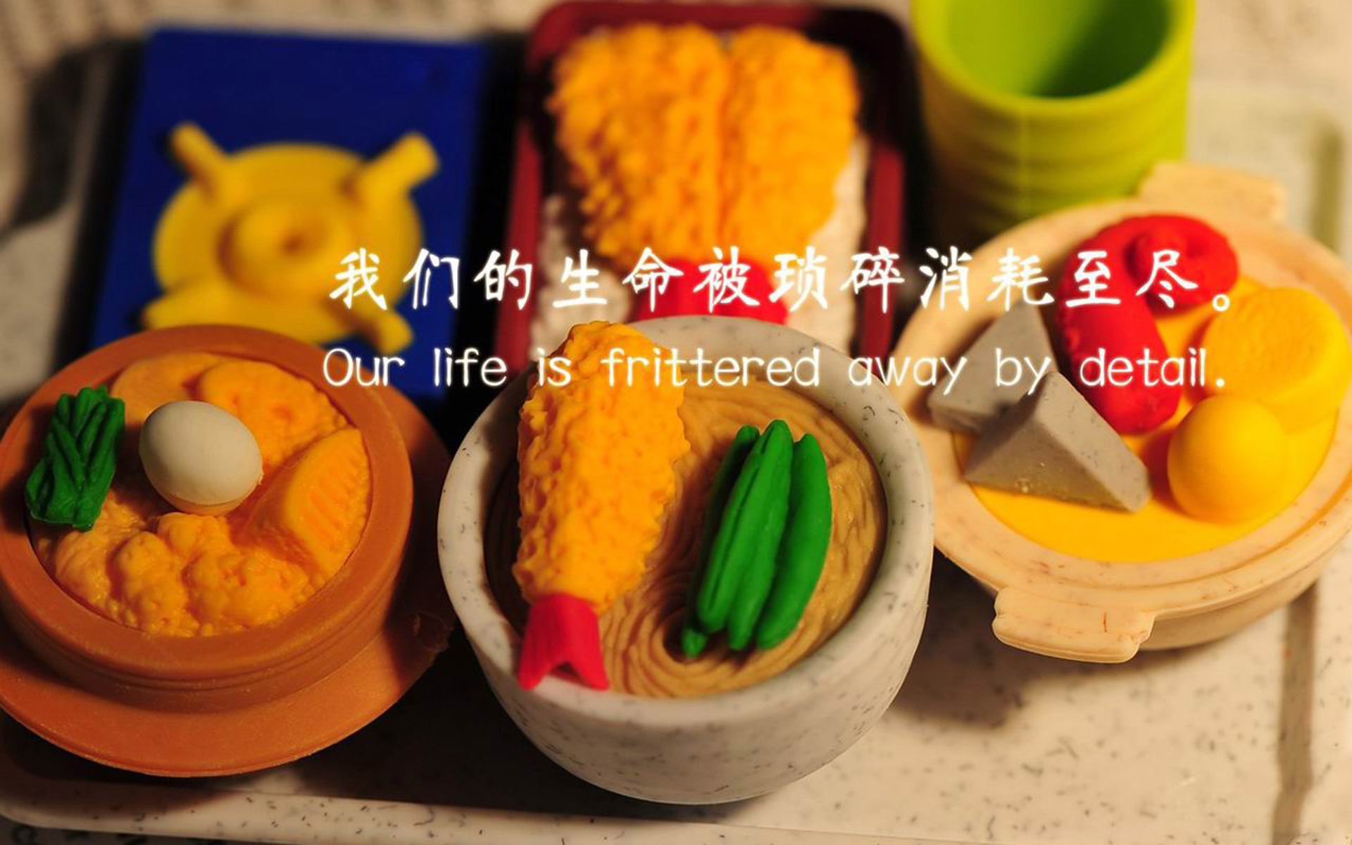 九游下载安装-传奇宠儿：那些在欧冠舞台上留下浓墨重彩的球员，传奇欧洲杯
