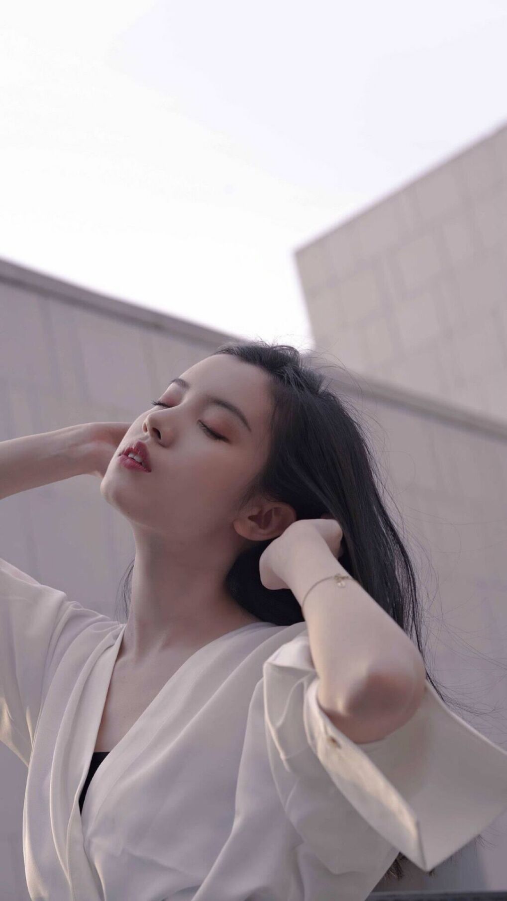 传奇宠儿：那些在欧冠舞台上留下浓墨重彩的球员，传奇欧洲杯