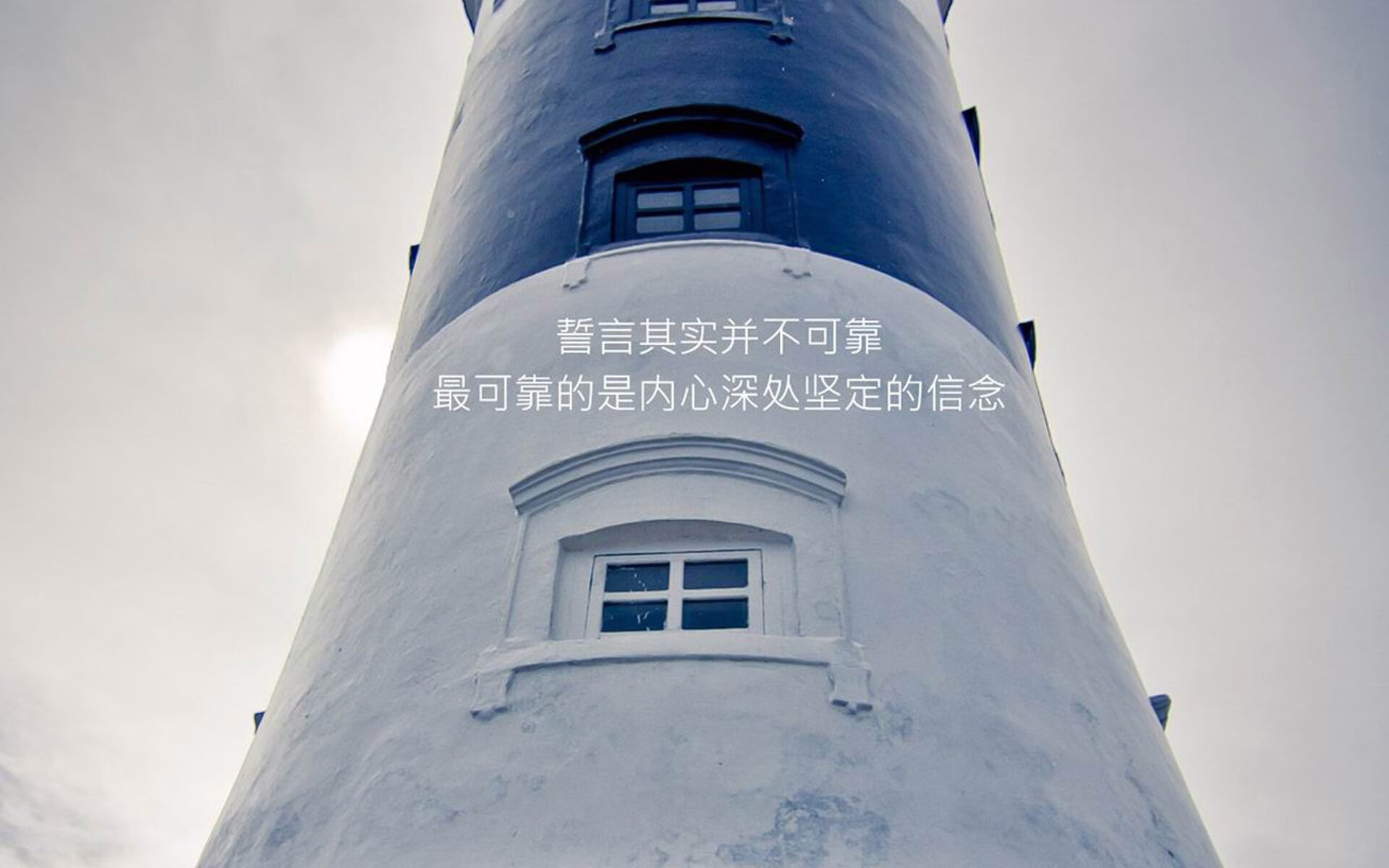 公牛与时尚杂志联名推出复古球员月历，公牛队联名