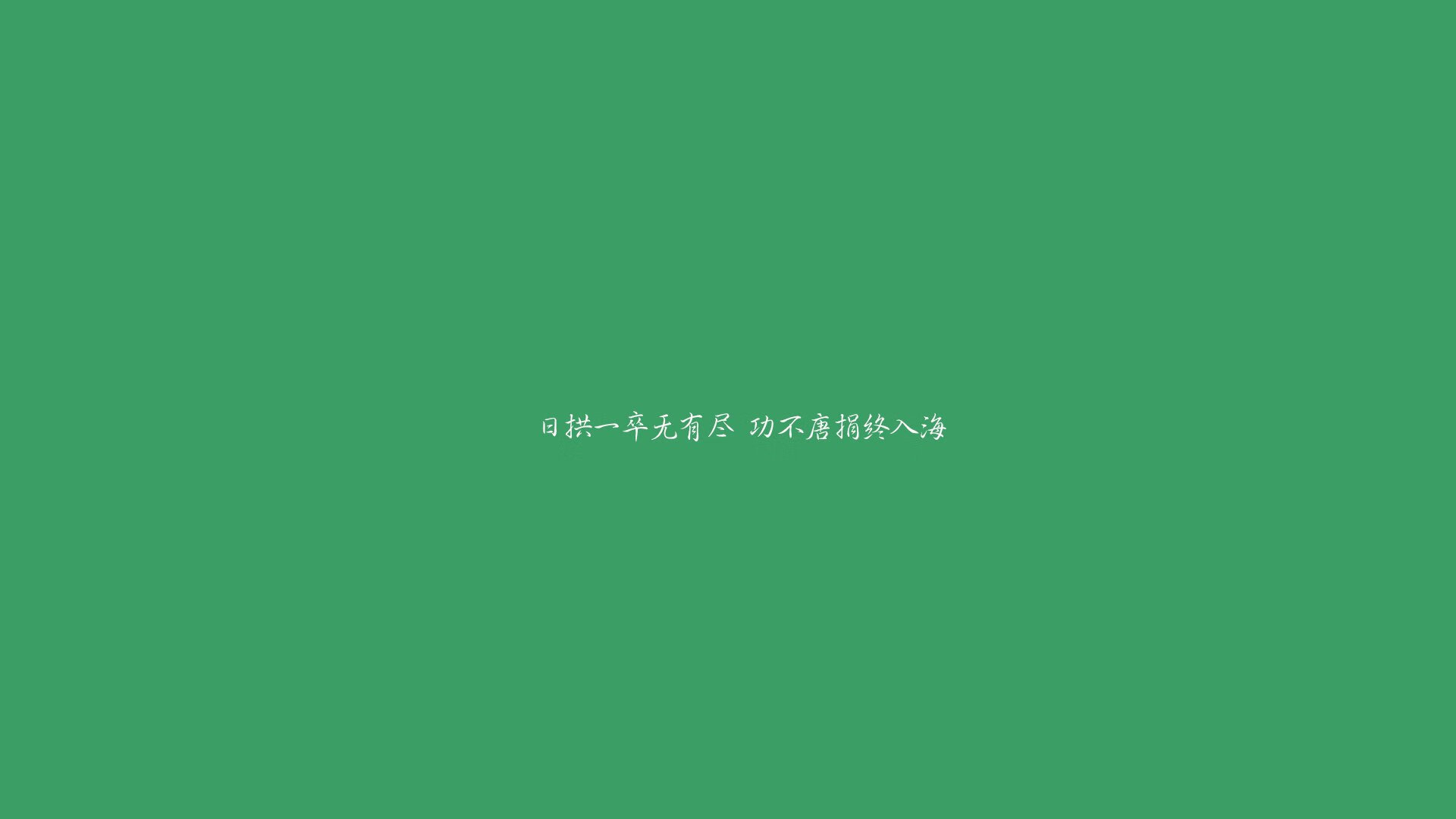 全国青少年冰上竞技体验营，感受冰雪运动魅力，冰上比赛项目有哪些
