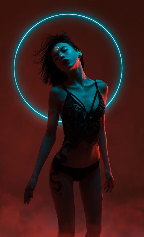 九游网游官网-女性电竞新星崛起，打破偏见引领多样性发展，女性电竞第一人