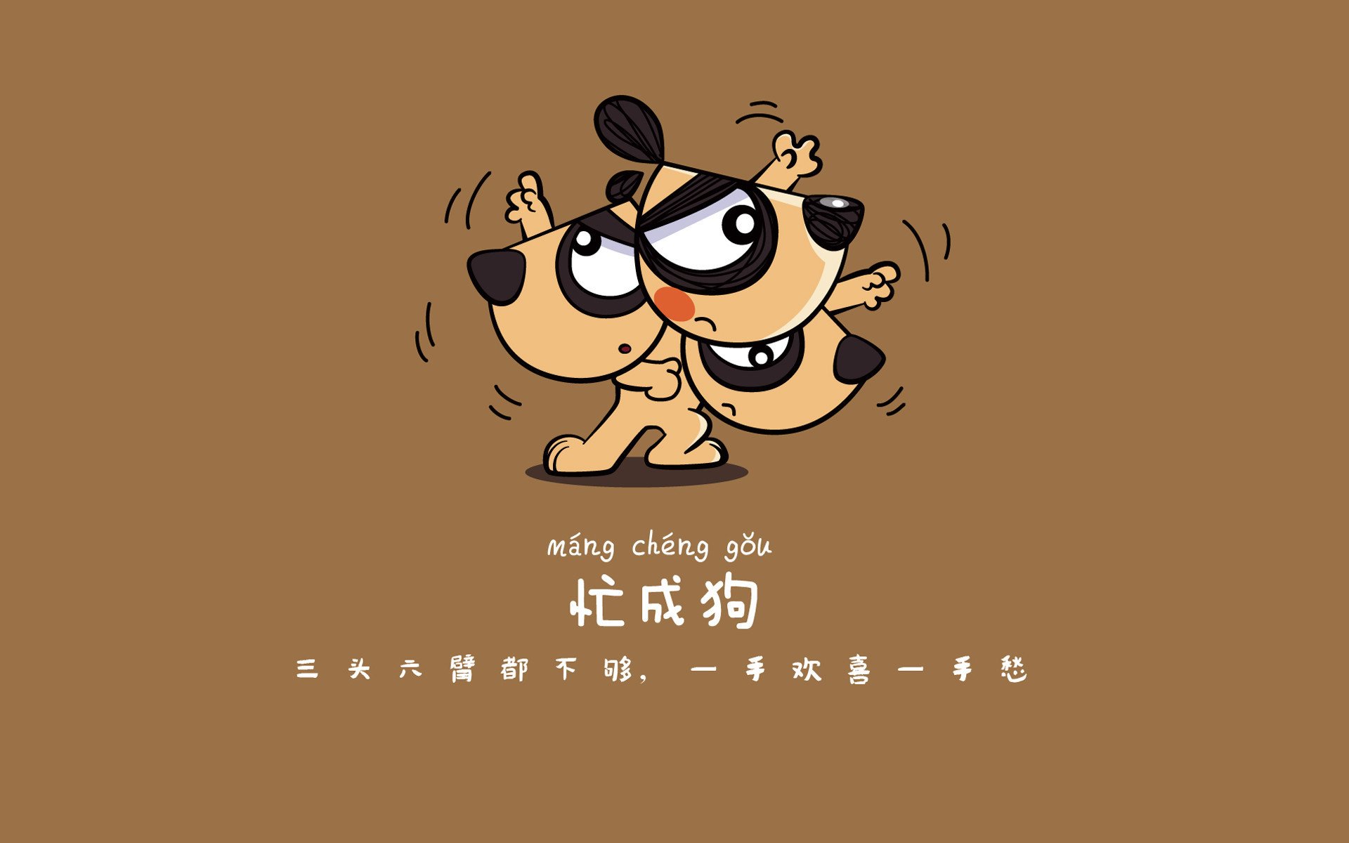 德甲转会同样火热：多支球队大手笔签约中场核心，德甲转会最新动态
