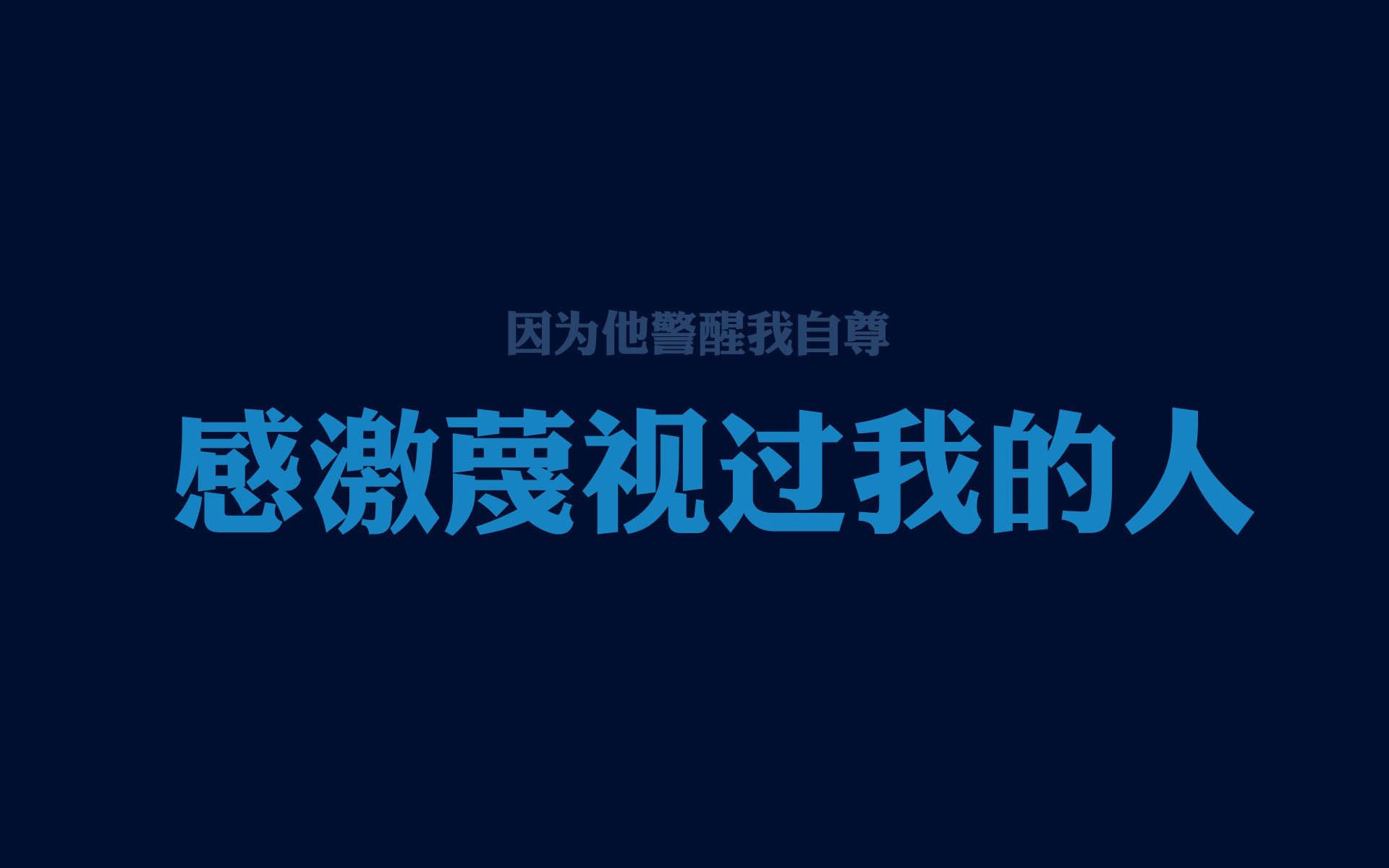 特色海钓比赛，享受海上钓鱼乐趣，海钓鱼讯