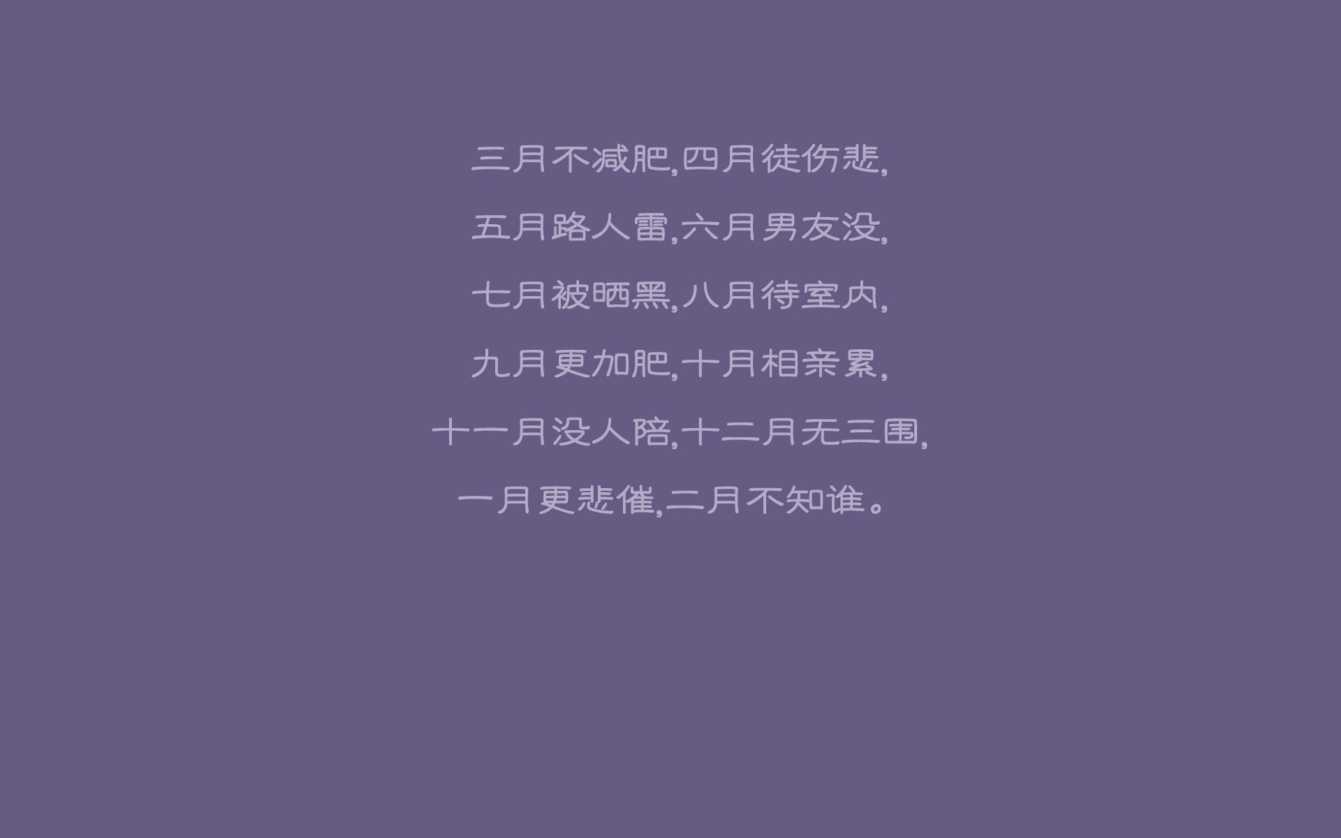 九游下载中心-特色文化与体育深度融合，推动“篮球+文创”产业高质量发展，打造体育特色