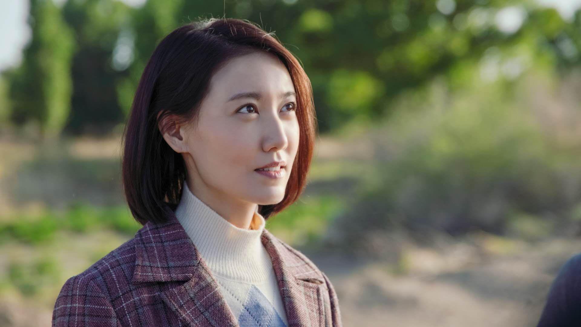 九游网游官网-电子竞技世界冠军争霸，虚拟世界的真实较量，电 子 竞 技