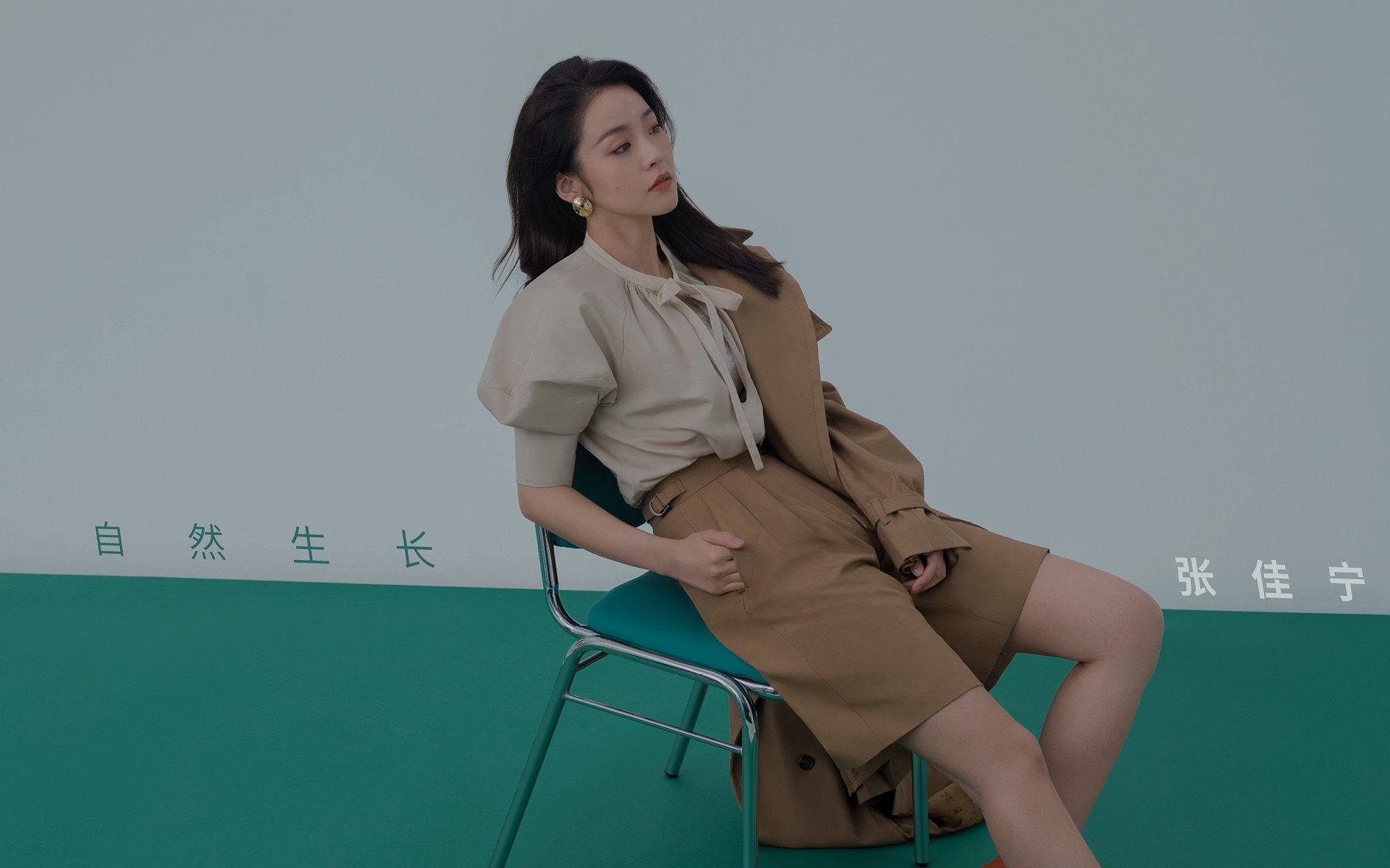九游网页版官网-电竞行业新兴创业项目爆发，创新模式频出，电竞方面创业