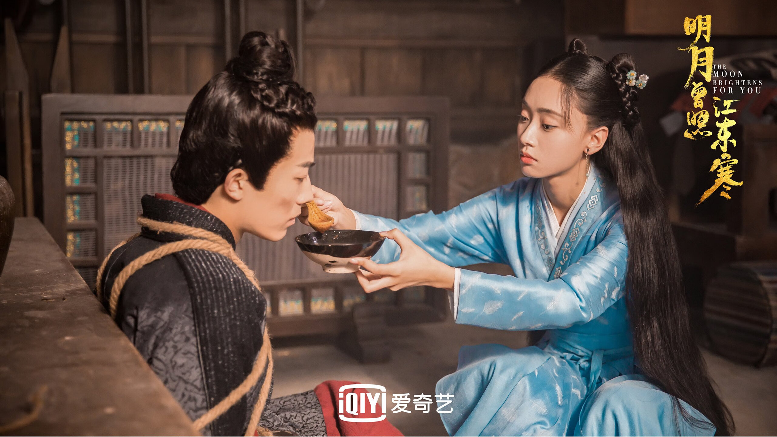 逆境中的坚韧：车手奋勇争胜的叙事，逆境车的图片