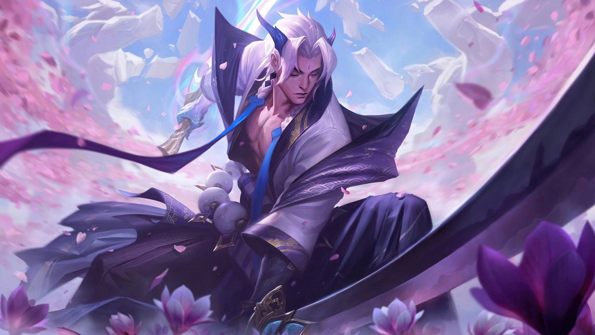 JIUYOU GAMING-青少年人才培养指标不断提升，未来可期，青年人才 培养