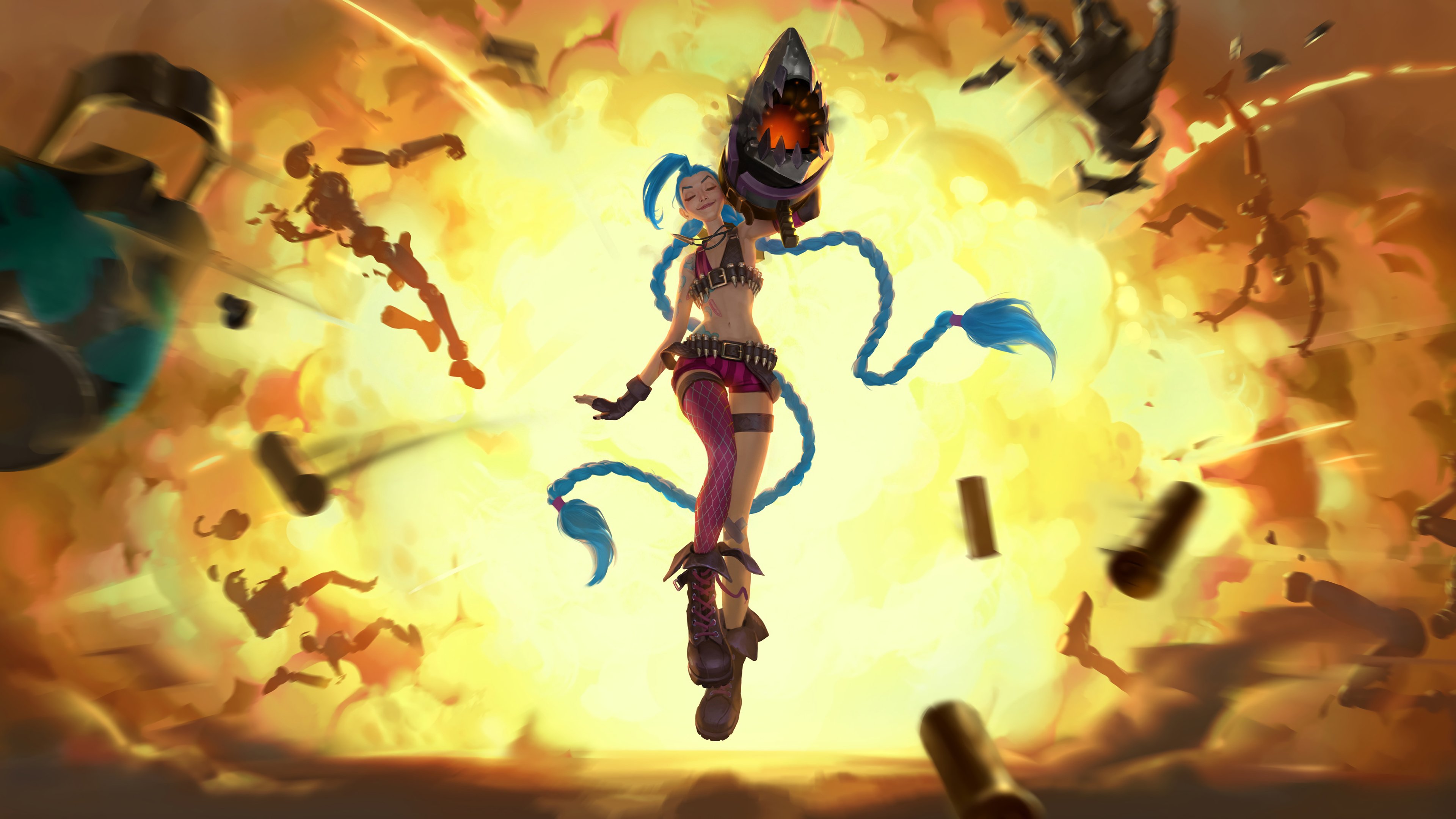 九游9游-Cloud9全新战队纪录片上线，cloud9 lol