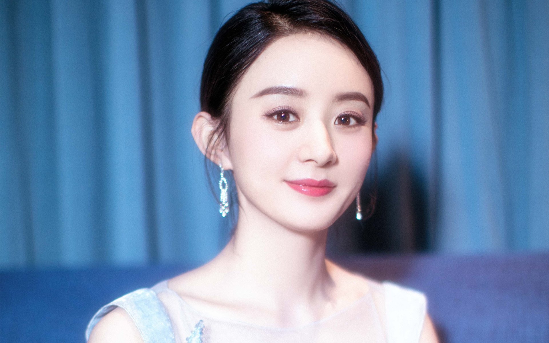 Jiu You-东契奇助力独行侠刷新纪录，东契奇19分7失误 独行侠惨败76人