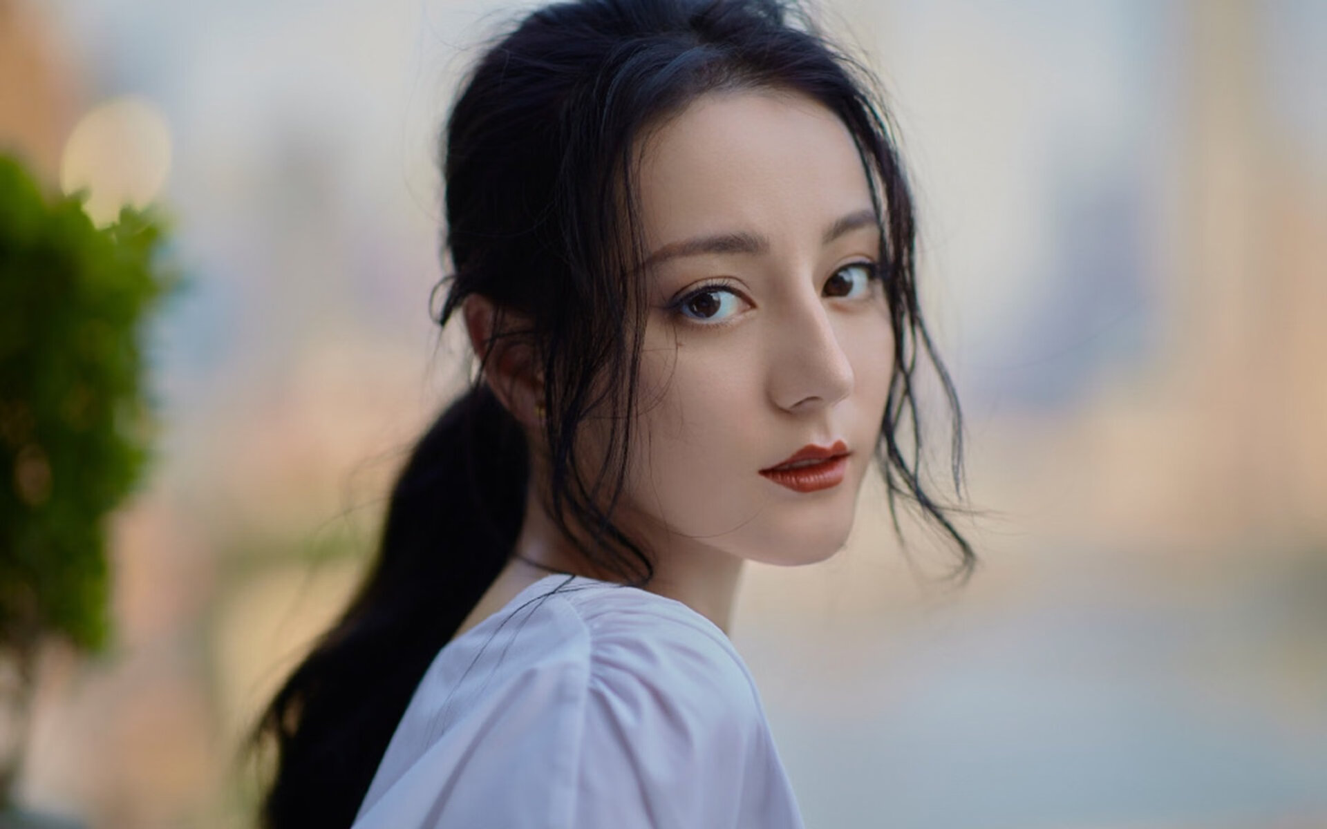 Jiu You-亚非篮球锦标赛震撼世界，赛场惊艳，亚预篮球赛
