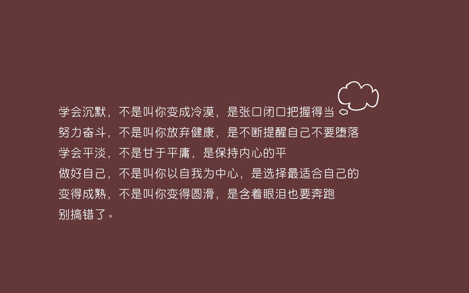 女足国家队技战术水平提升显著，女足国家队集训名单