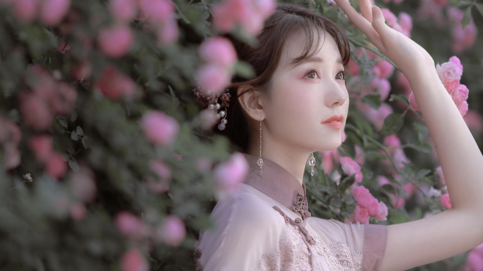 女足世界杯直播覆盖超200国，女足世界杯现场直播