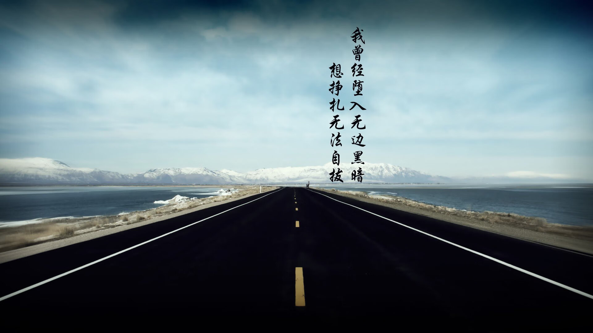 九游娱乐官网 (JIUYOU)-巴萨迎来客场失利，厄瓜多尔中场发威，厄瓜多尔巴塞罗那队