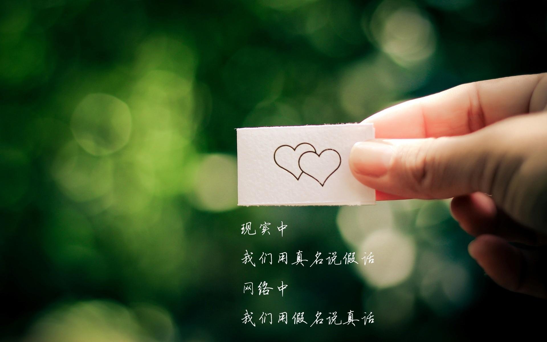 巴萨迎来客场失利，厄瓜多尔中场发威，厄瓜多尔巴塞罗那队