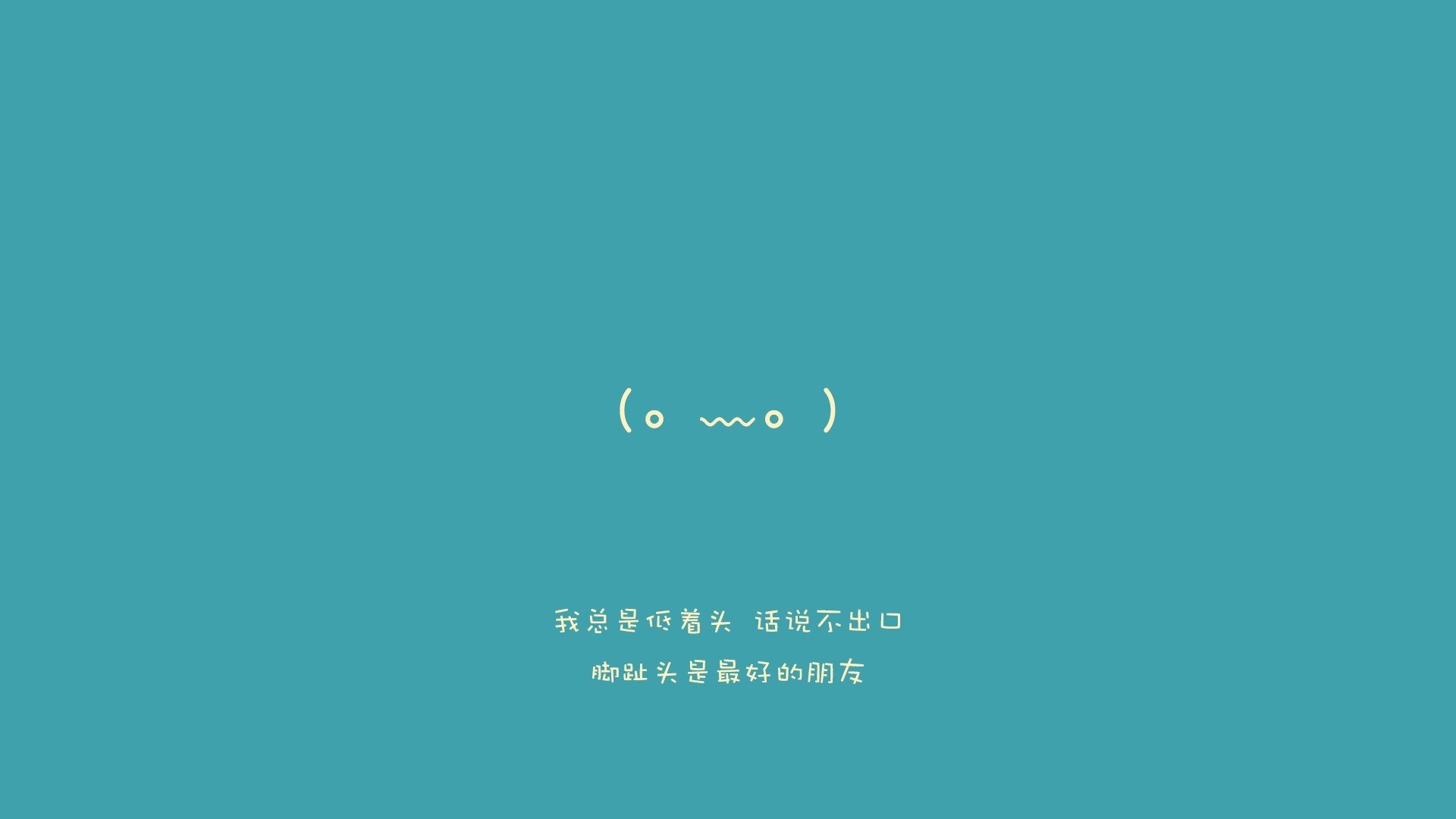 九游官网pc-巴萨在欧洲超级杯中击败对手，夺得第六座欧洲超级杯奖杯，巴萨欧洲冠军杯次数