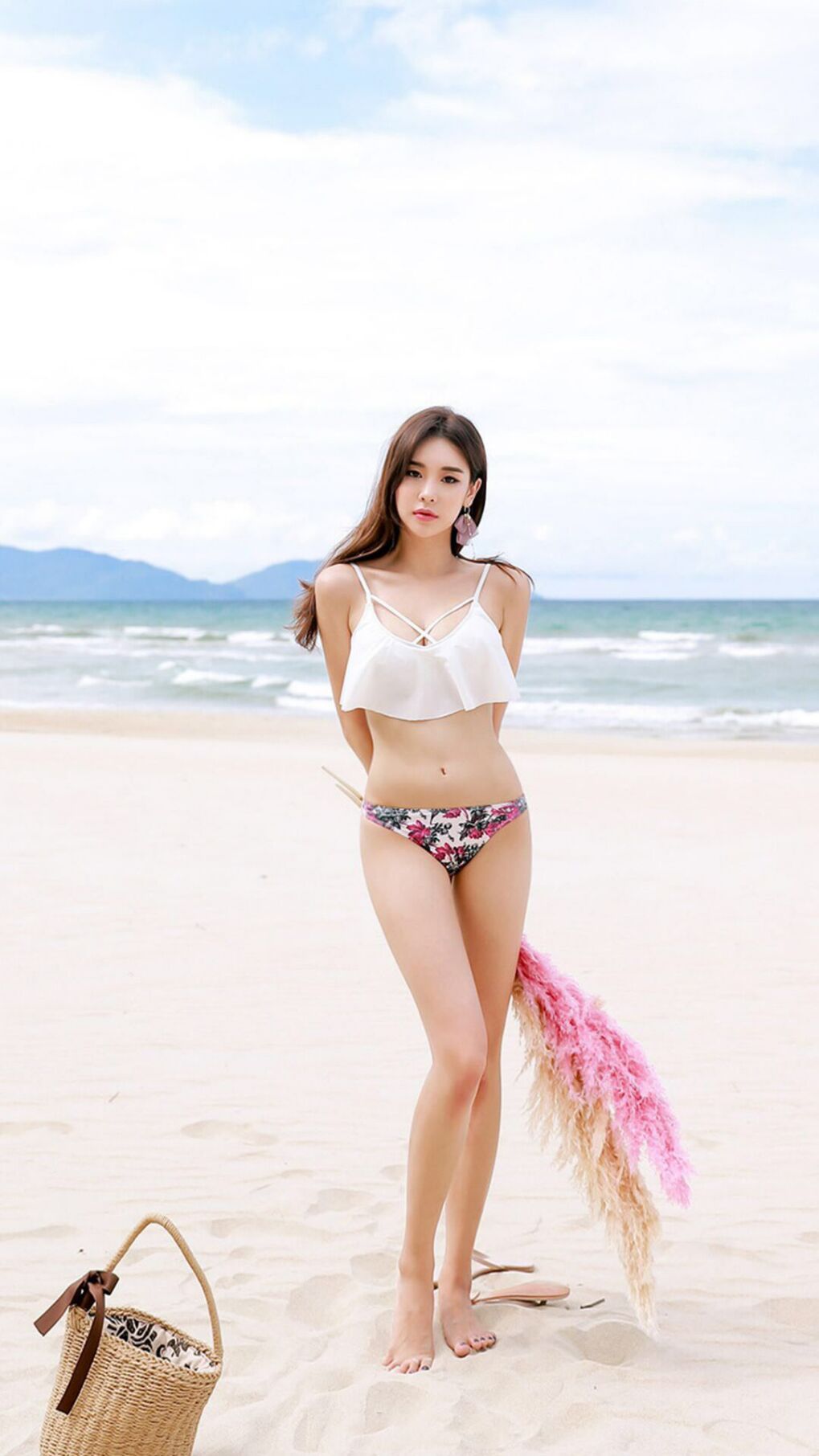 挪威轻松击败立陶宛，领先积分榜一马当先，挪威实力如何