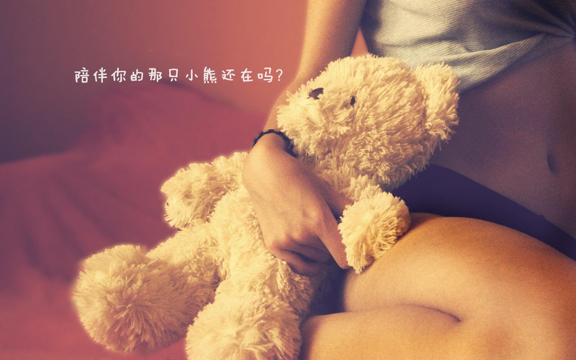 九游网页版入口-洛杉矶FC中场核心伤愈复出，助力球队冲击冠军，洛杉矶fc vs洛杉矶银河