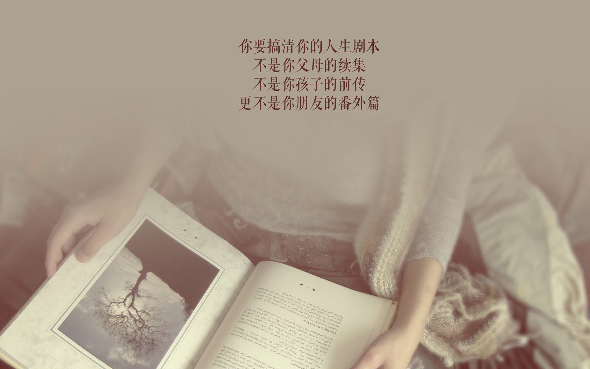 洛杉矶FC中场核心伤愈复出，助力球队冲击冠军，洛杉矶fc vs洛杉矶银河