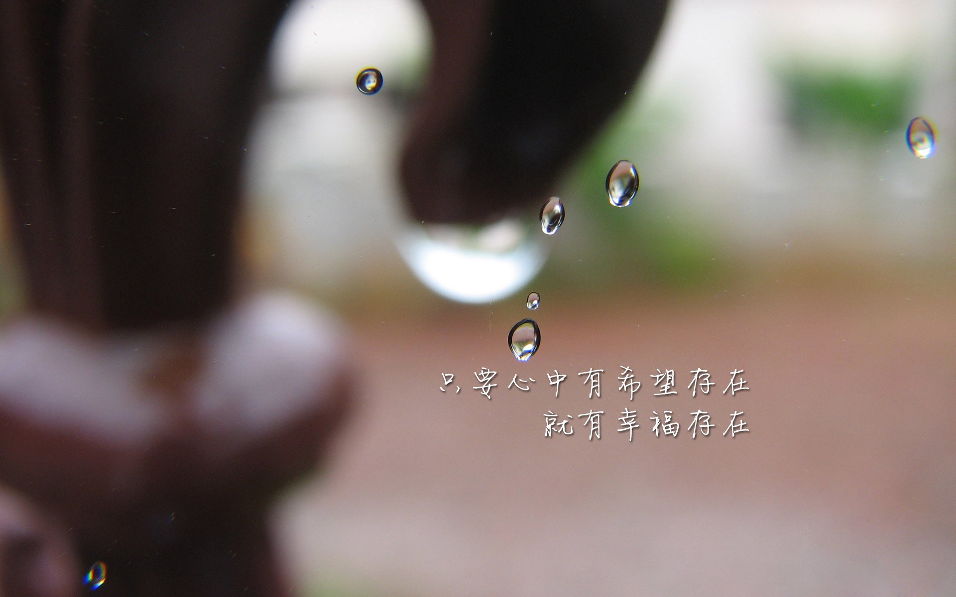 JIUYOU GAMING-湖人力克步行者，常规赛巅峰对决中詹姆斯篮下统治全场，2021湖人对步行者