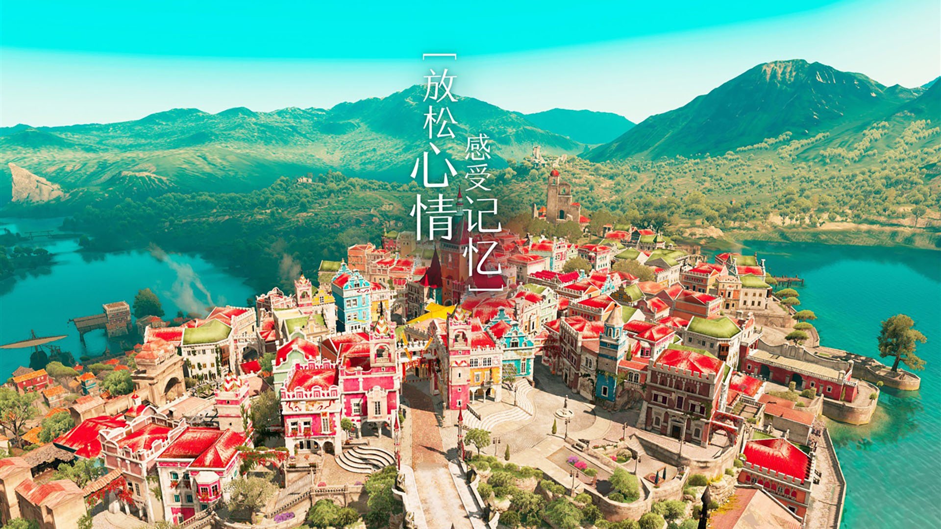 九游登录中心-球员比赛情绪管理是否缺乏系统培训，竞赛过程中运动员情绪体验条件有哪些