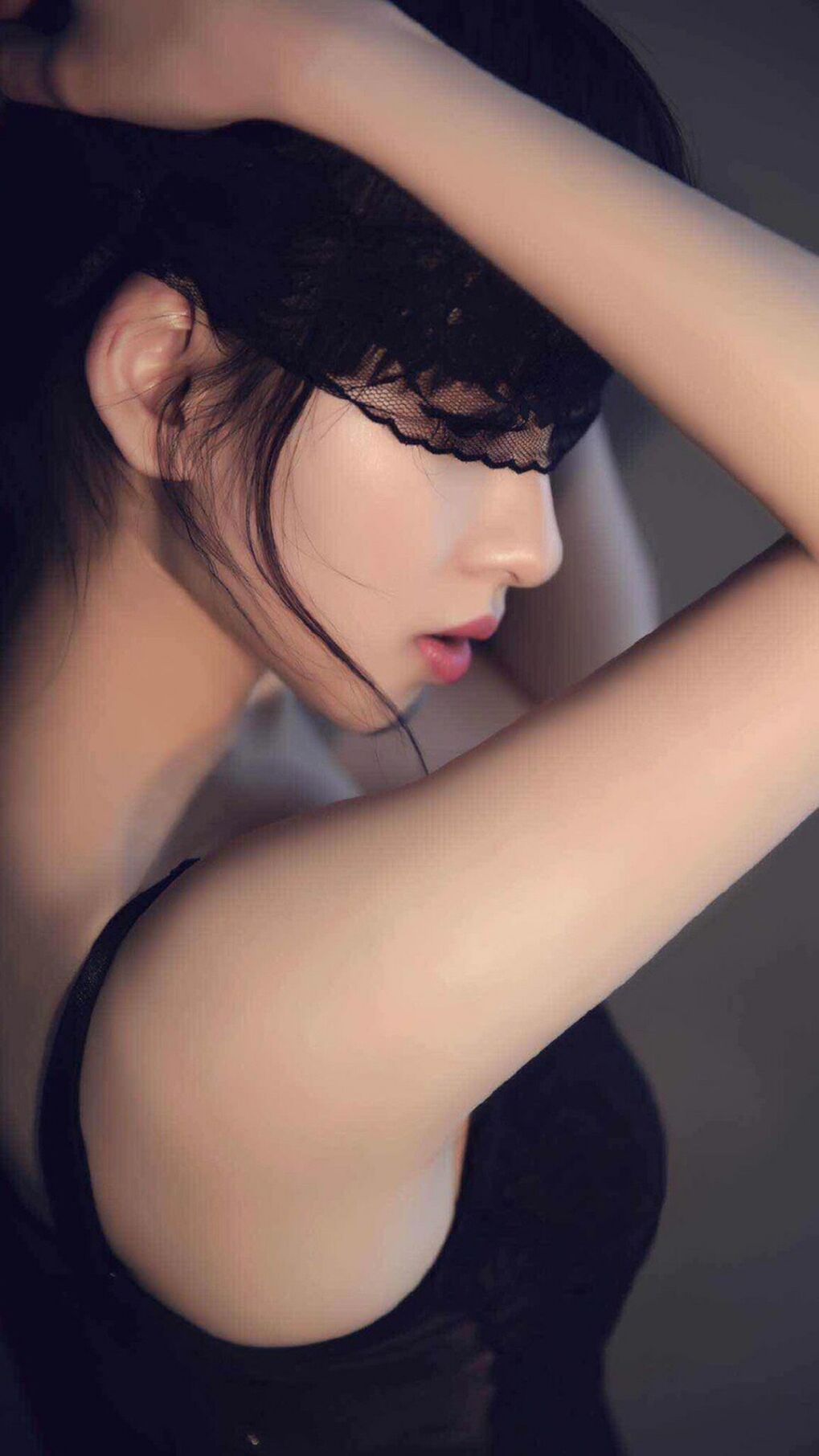 球员在比赛中展现出非凡的篮球天赋，篮球运动员的天赋指什么