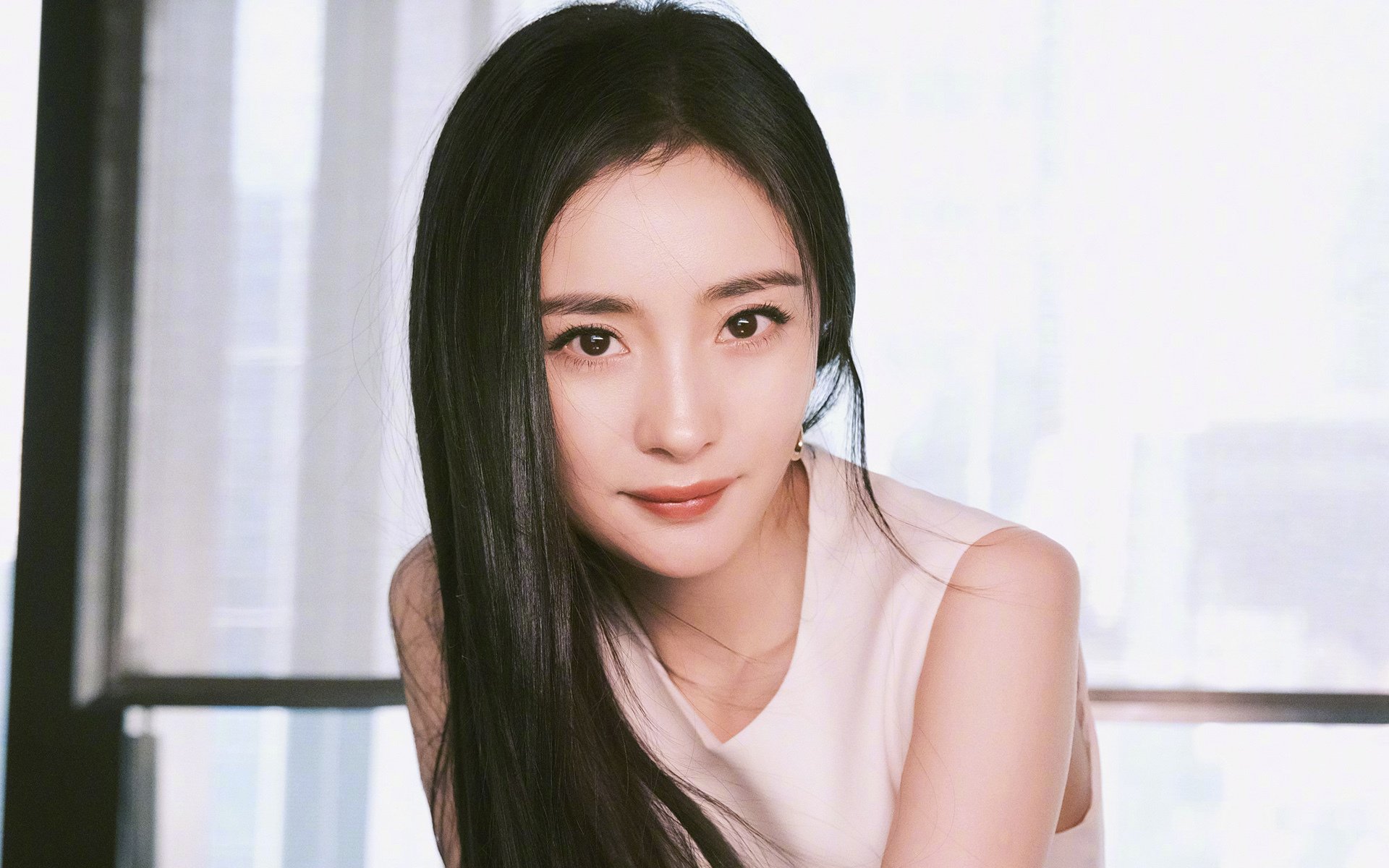 瑞士成功晋级欧预赛淘汰赛——实力获得认可，瑞士欧洲杯预选赛比赛结果