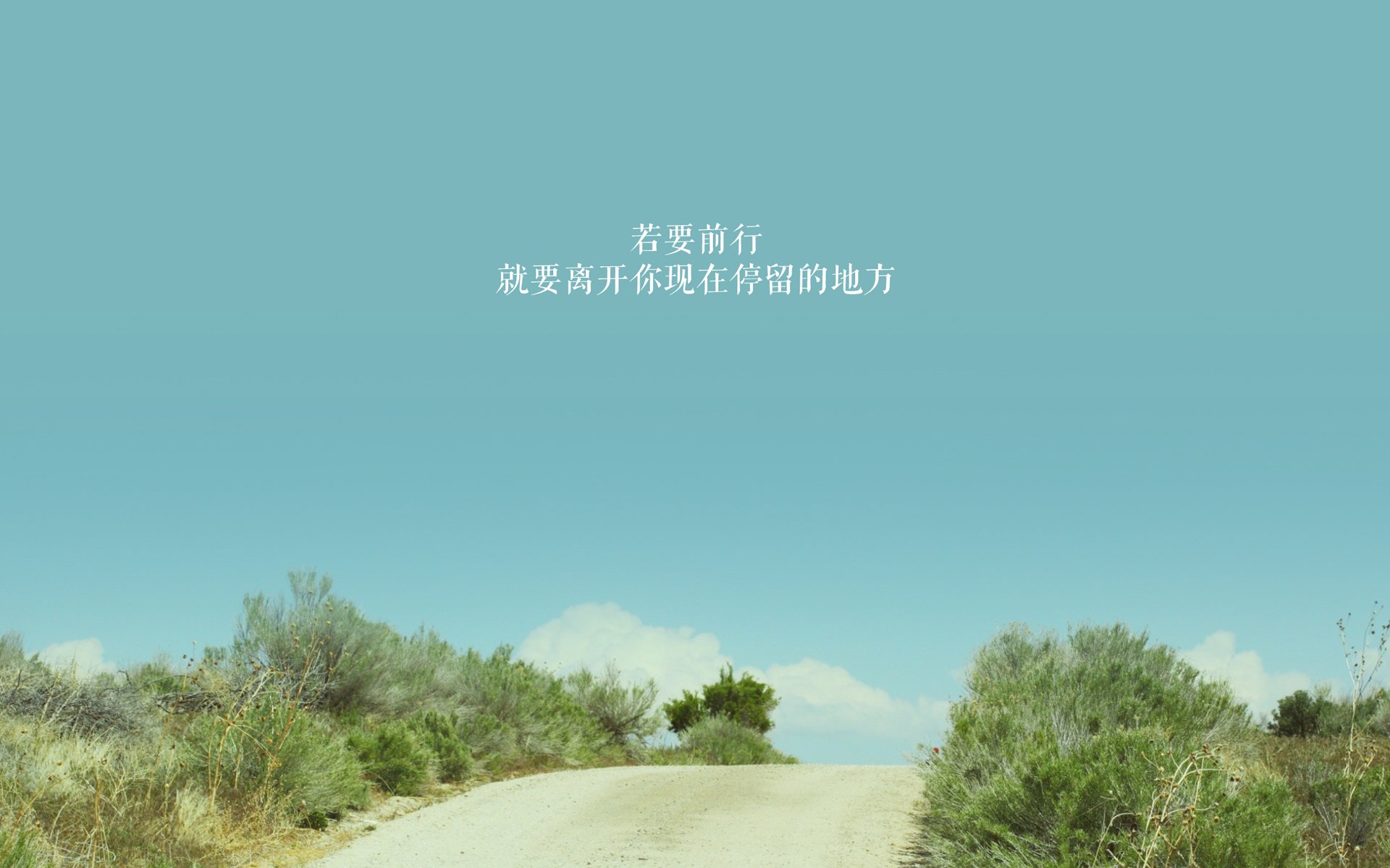 九游娱乐-篮球天王沃克再度登顶，将领衔塞尔维亚队征战欧锦赛，沃尔比赛视频