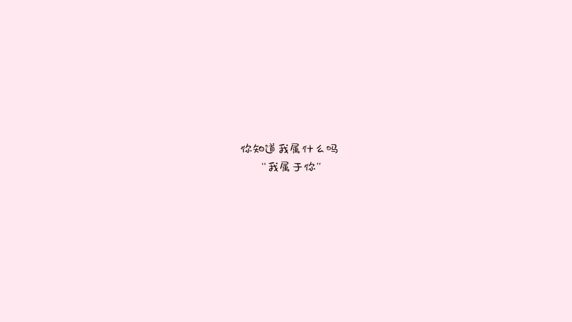 九游登录中心-英格兰门神连克对手，保持不败纪录，英格兰第一门将