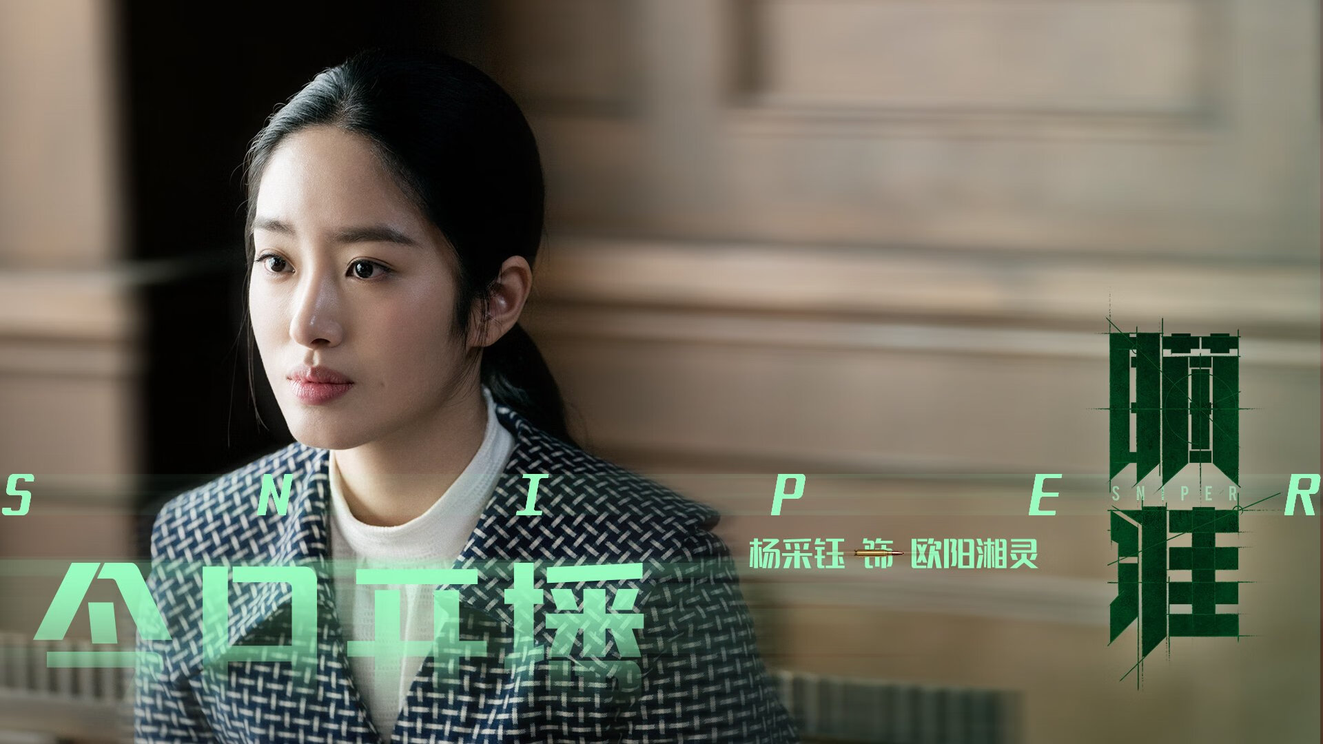 九游娱乐(jiuyou)官方网站-荷兰国家队取得连胜，展现出色实力，荷兰国家队主力阵容