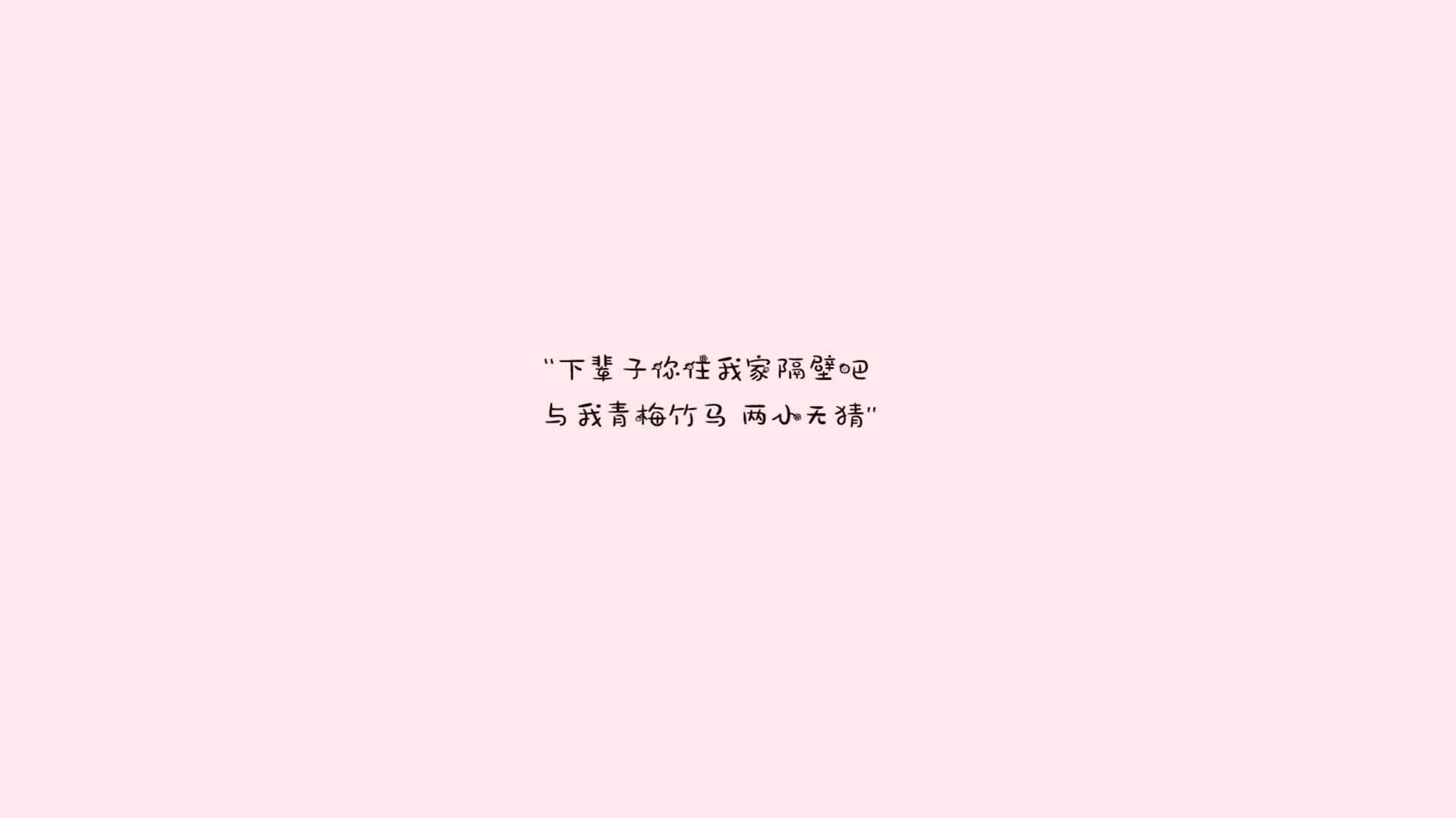 都灵客场战胜亚特兰大，继续保持势头，都灵对亚特兰大视频直播
