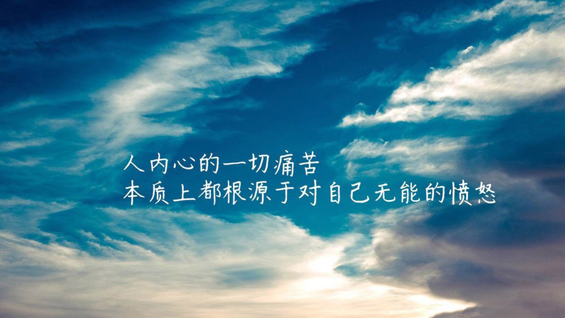 九游娱乐(jiuyou)官方网站-体育赛事票务系统智能升级，体育赛票官方下载