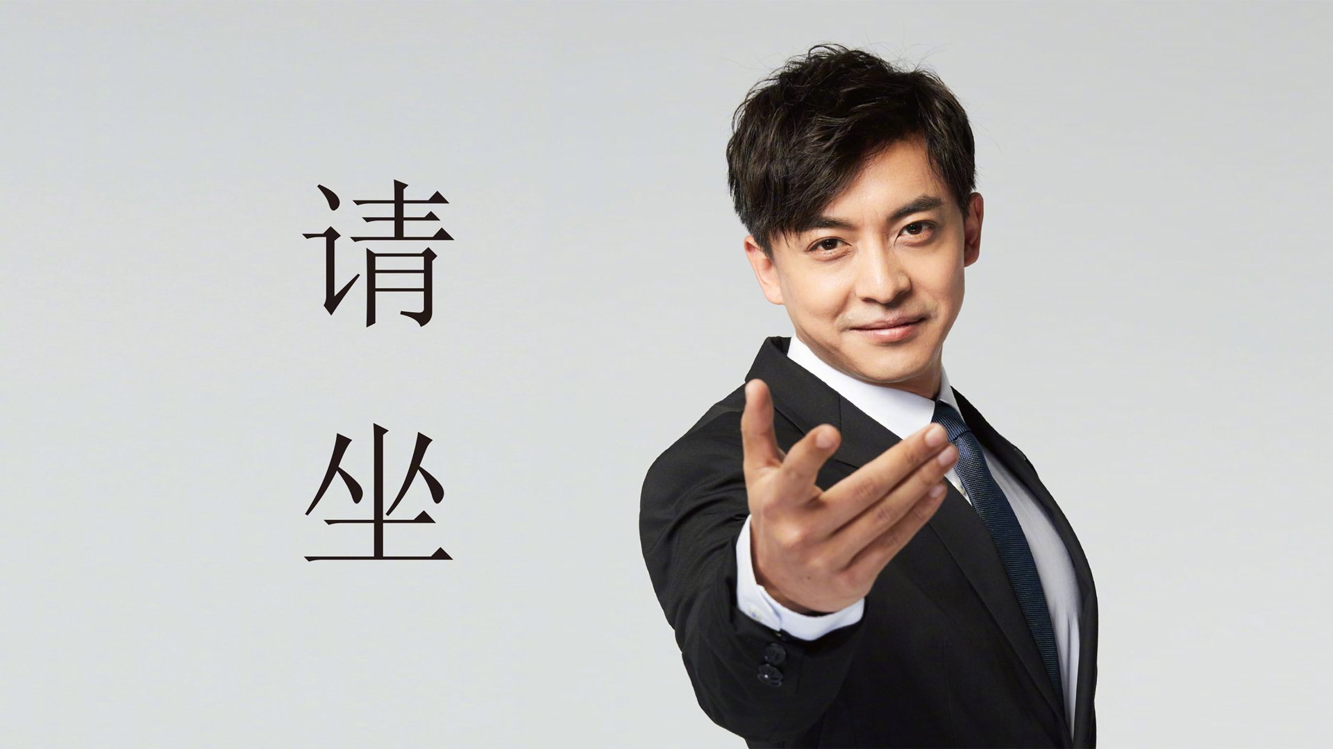 德甲赛季中期体能衰减趋势与恢复干预效果评估，德甲身体对抗