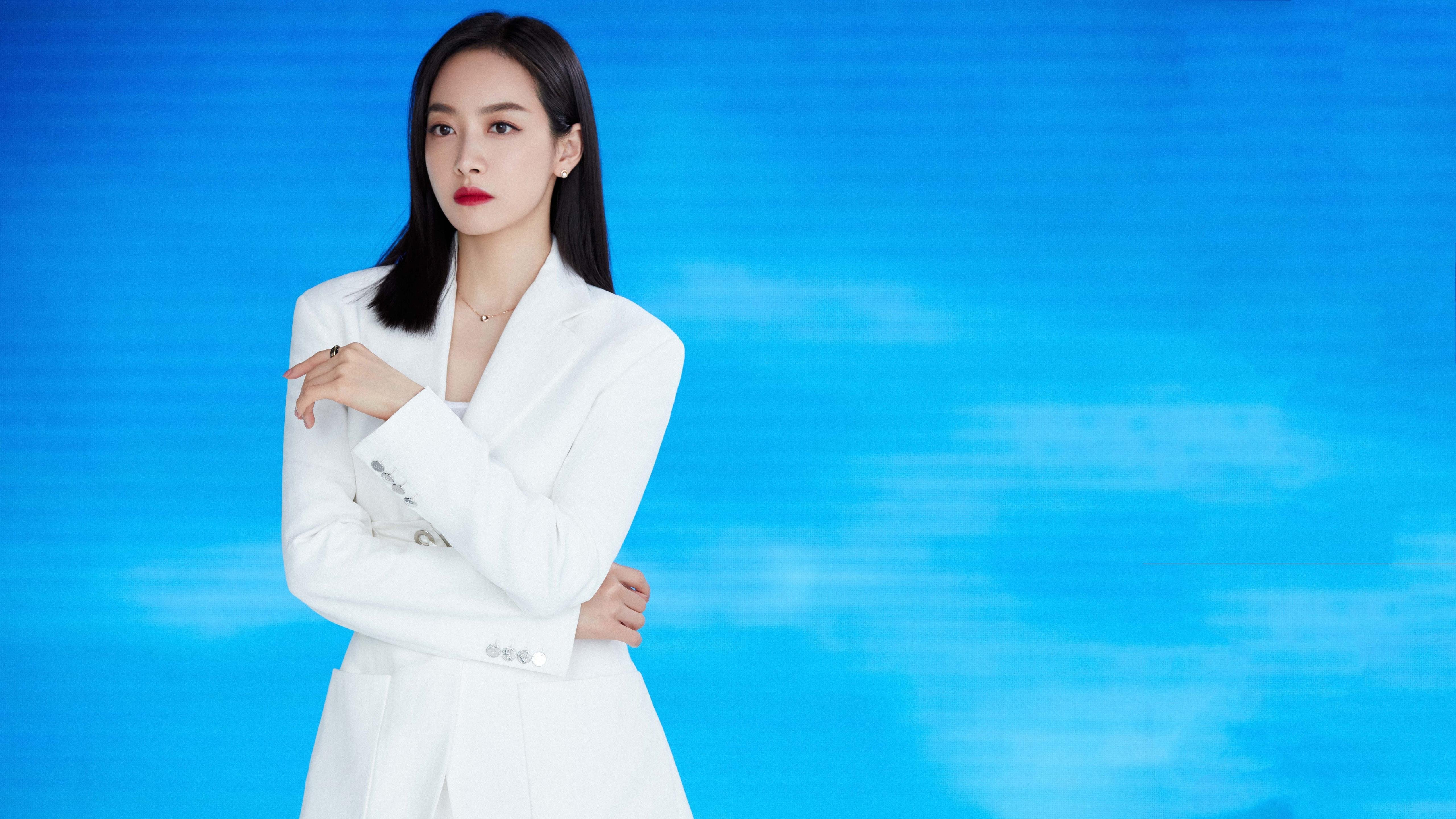 九游网页版官网入口-小组赛精彩回顾：出线局势逐步明朗，小组赛出线形势