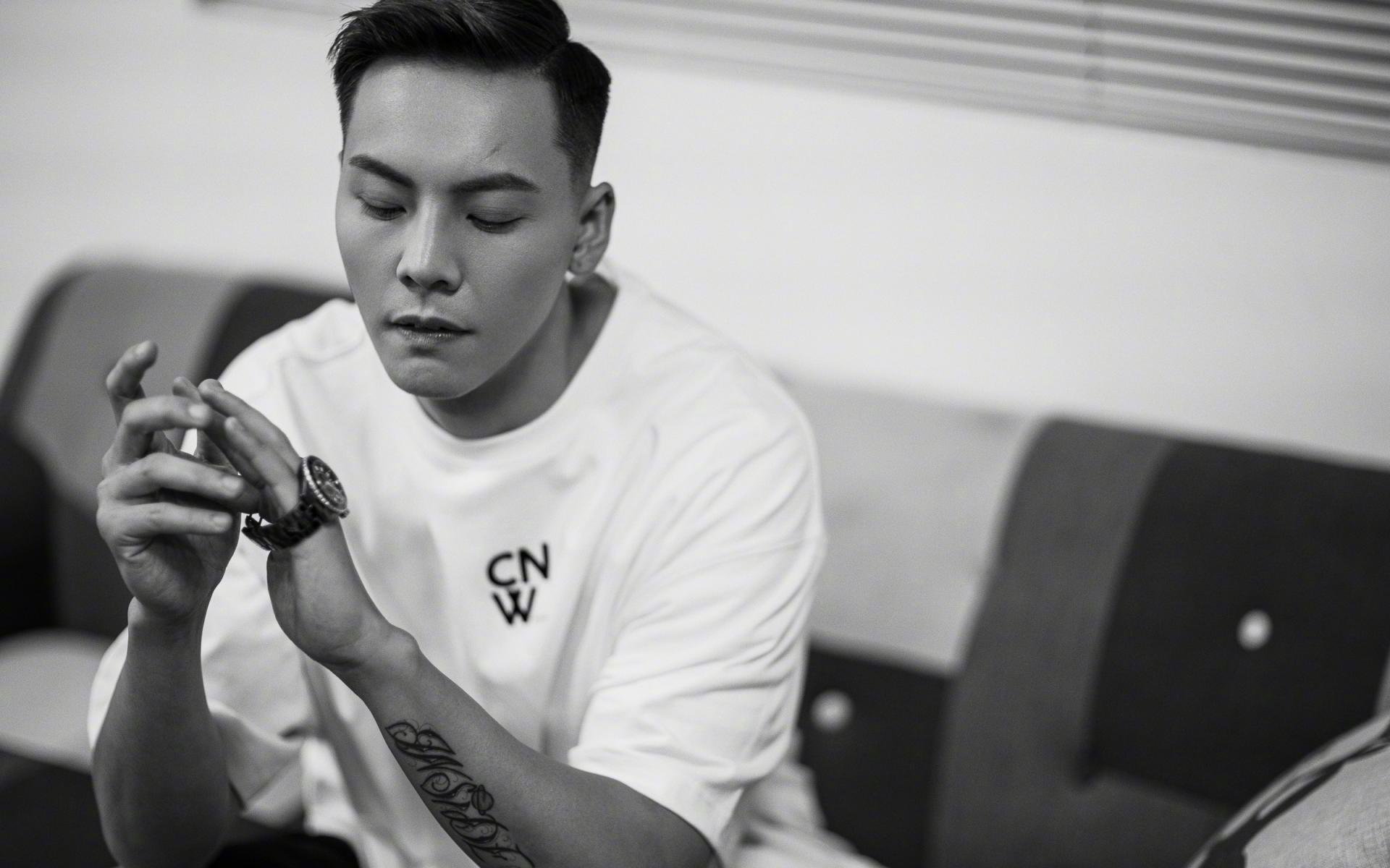新闻中心组织结构优化稳步推进，新闻中心制度
