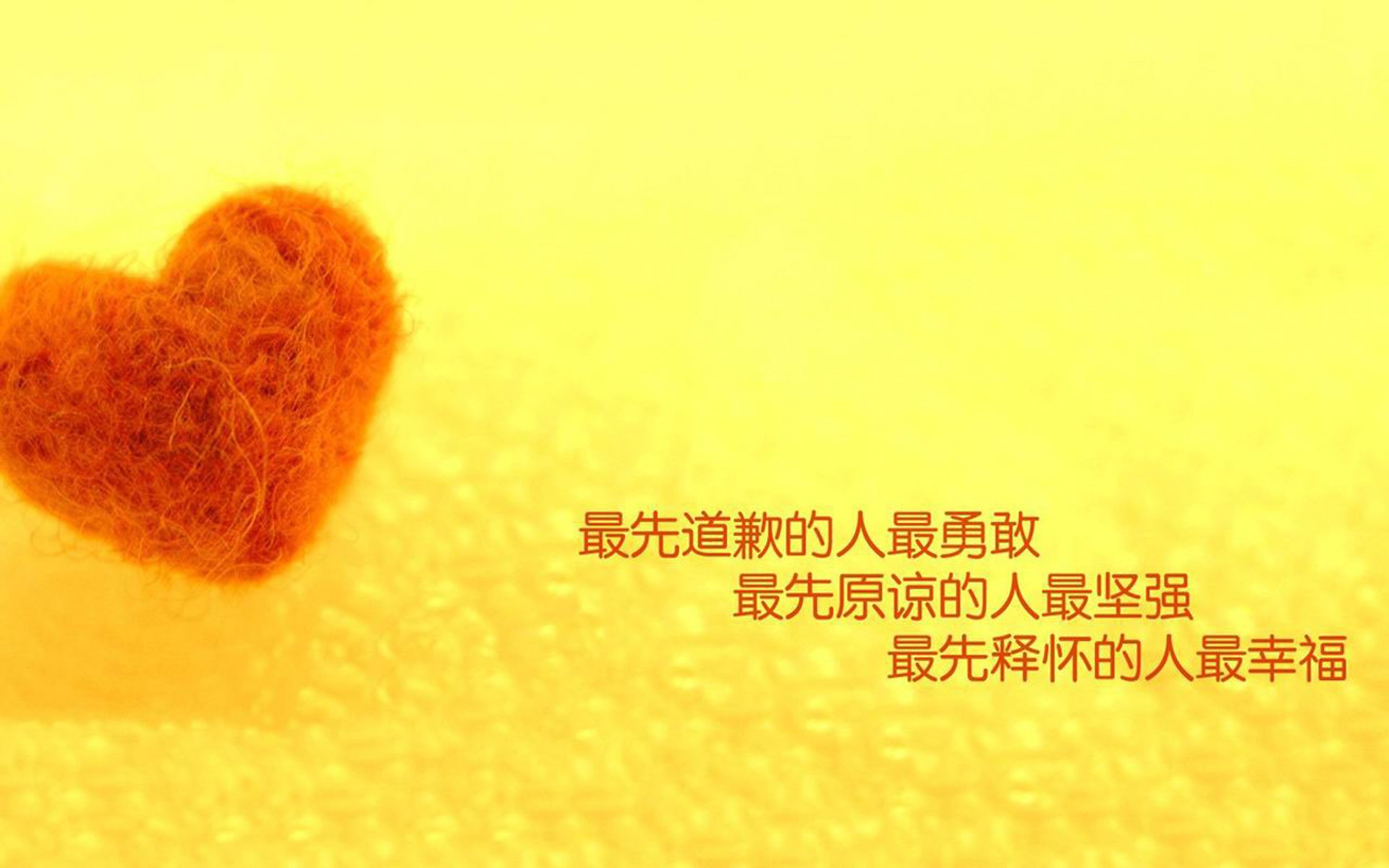 高校体育课程教学资源数字化管理研究，全国高校体育课程指导纲要