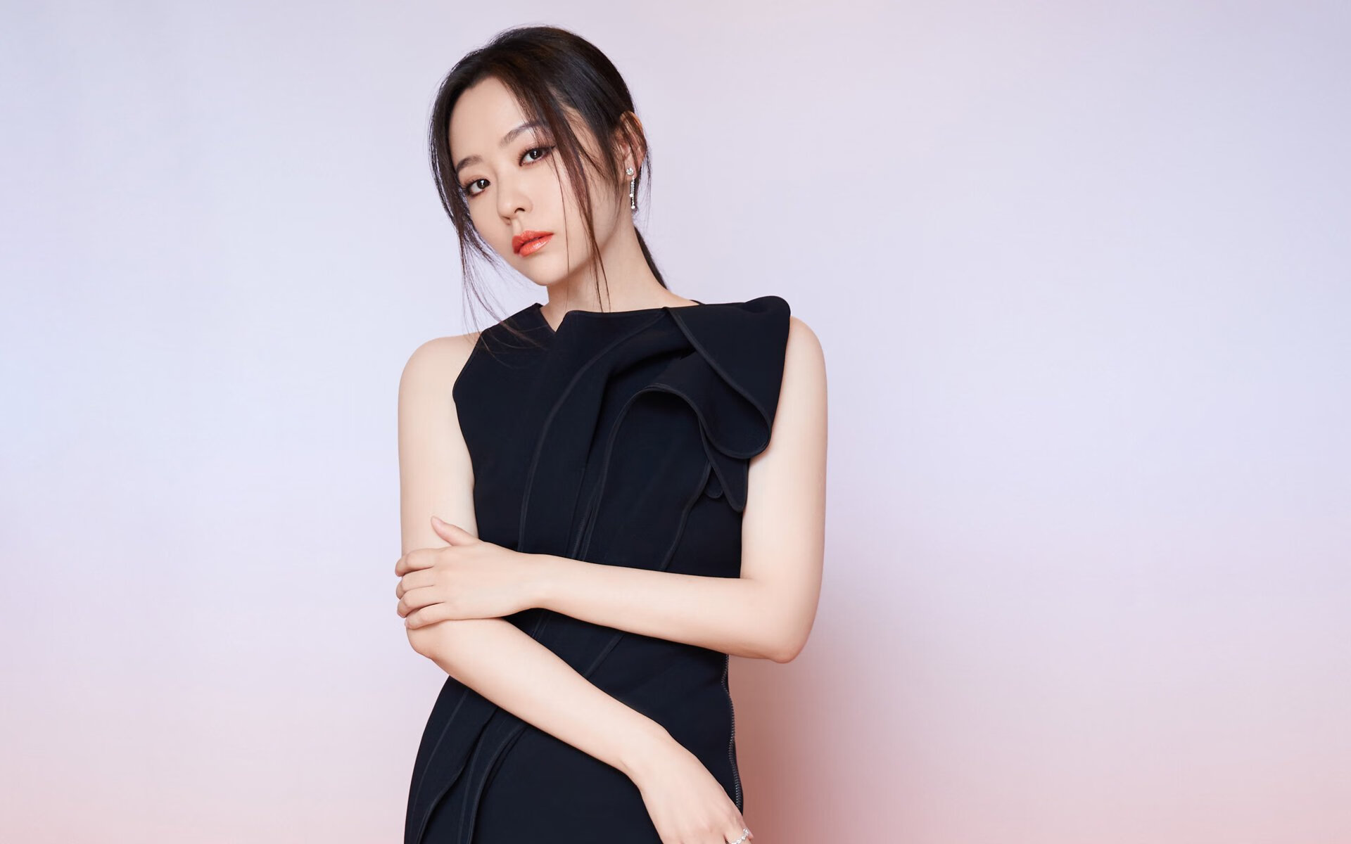 九游下载安装-“垒球赛激烈角逐！新都赛场迎来决战时刻”