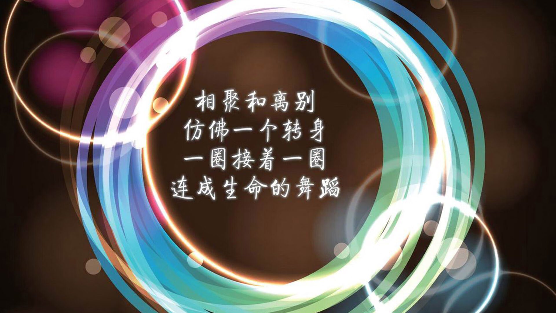曼城强势，揭露尤文防线脆弱一面，尤文vs曼城