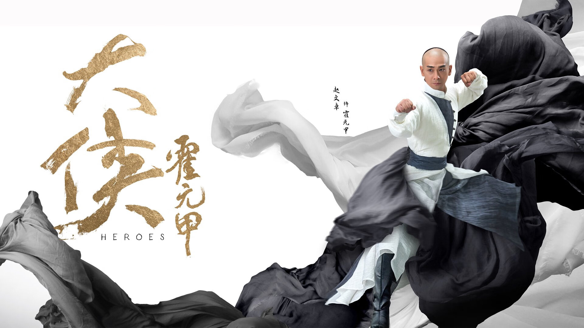 九游jiuyou-波兰队国际乒联混合团体世界杯的表现解读：如何通过战术突破强队